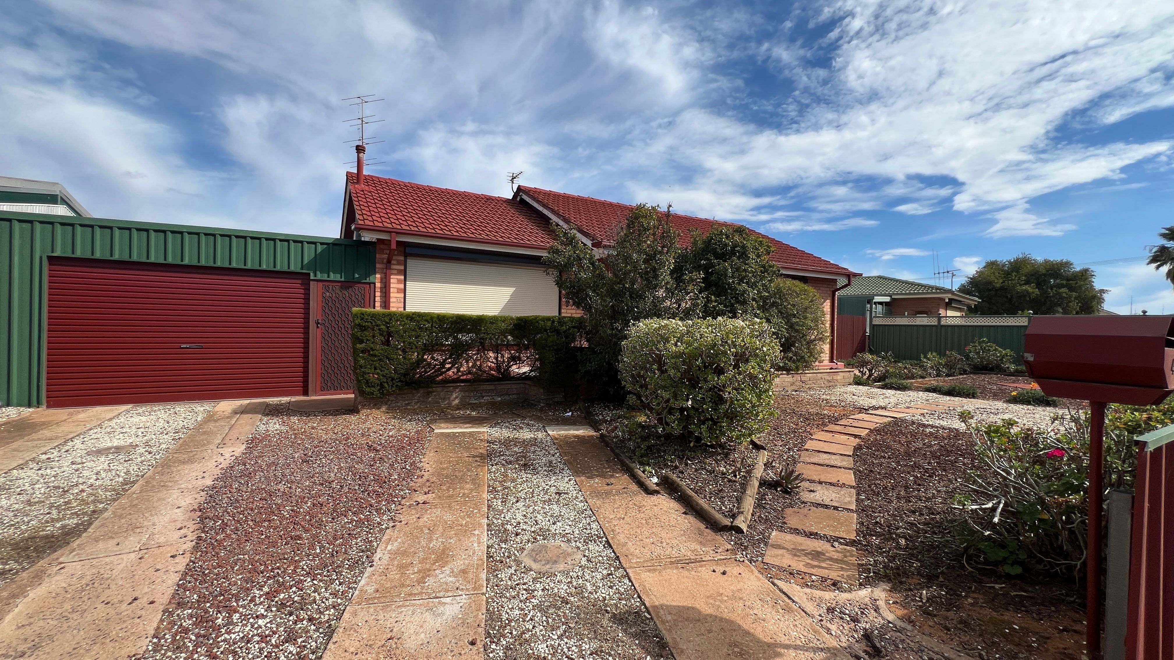 47 Mcdouall Stuart Avenue, Whyalla Stuart SA 5608