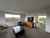 15 Seascape Crescent photo 15