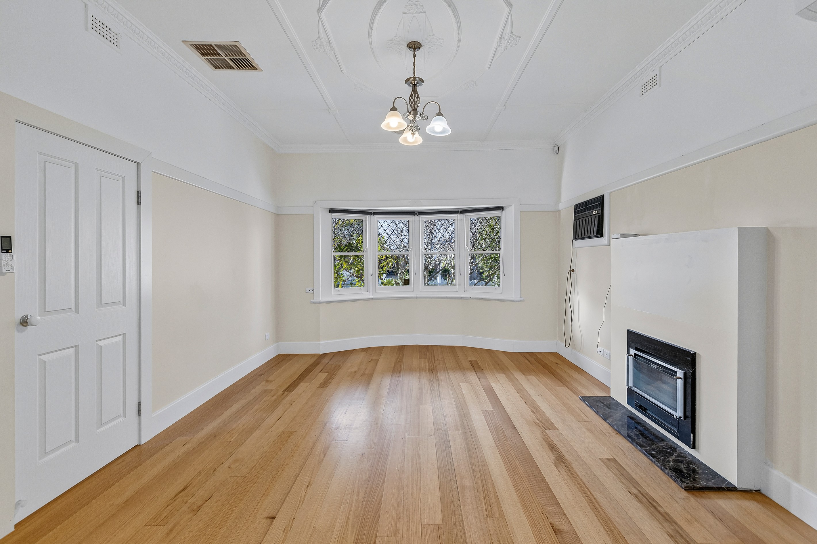 19 Prince Street, Essendon North, VIC 3041