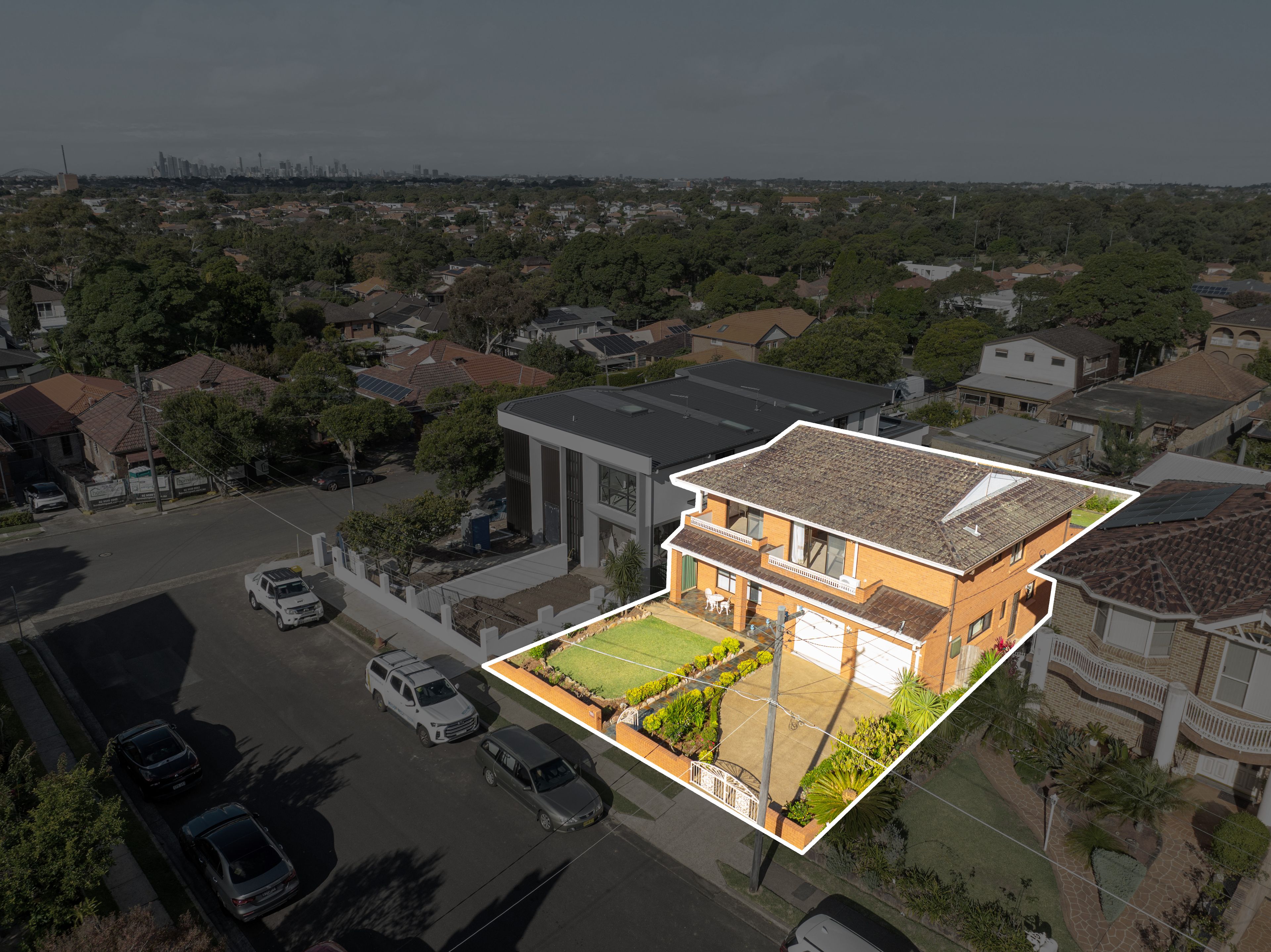 4 Fairview Street — photo 13 of 16