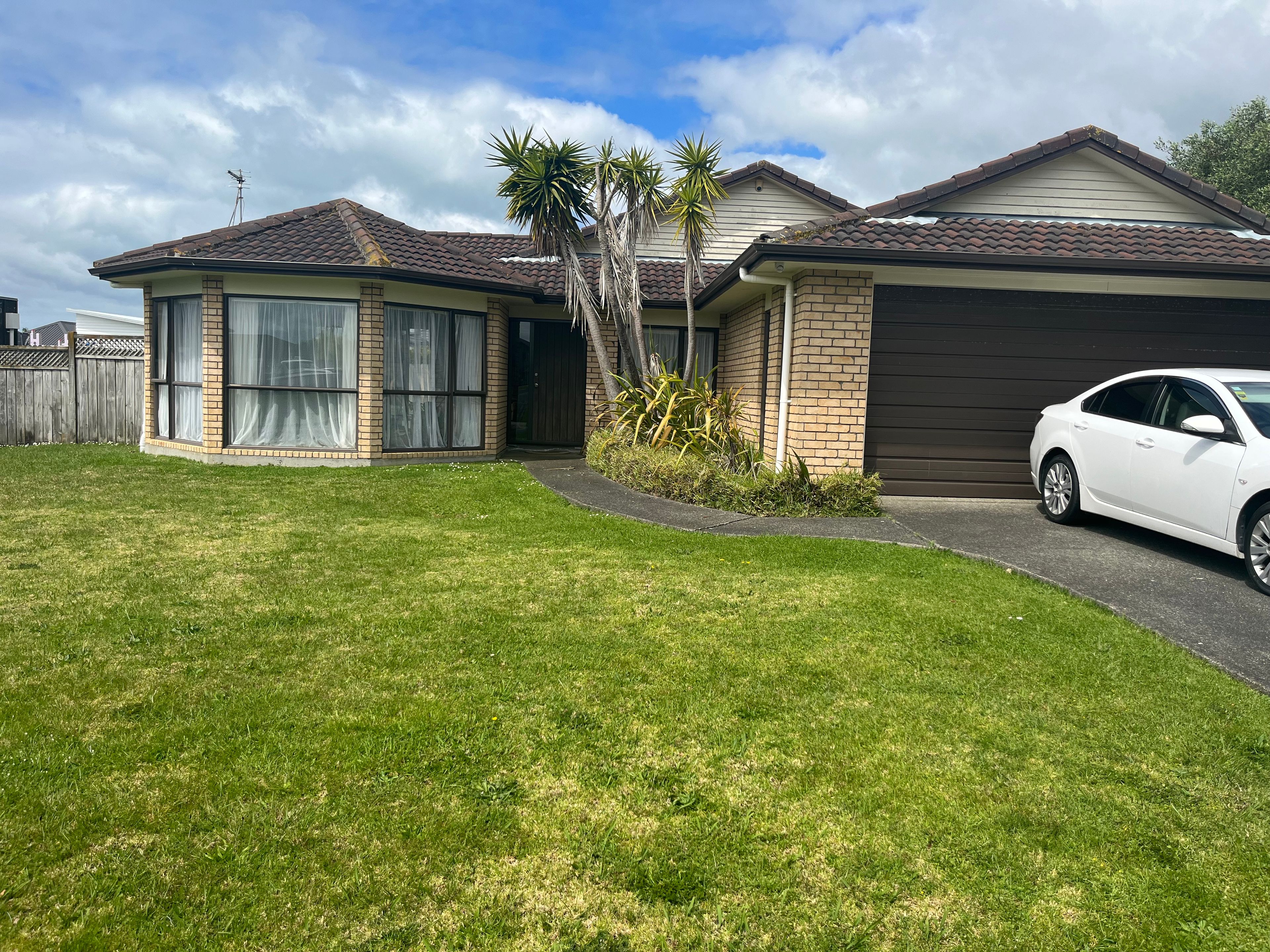 37 Constellation Avenue, Beachlands, Manukau City