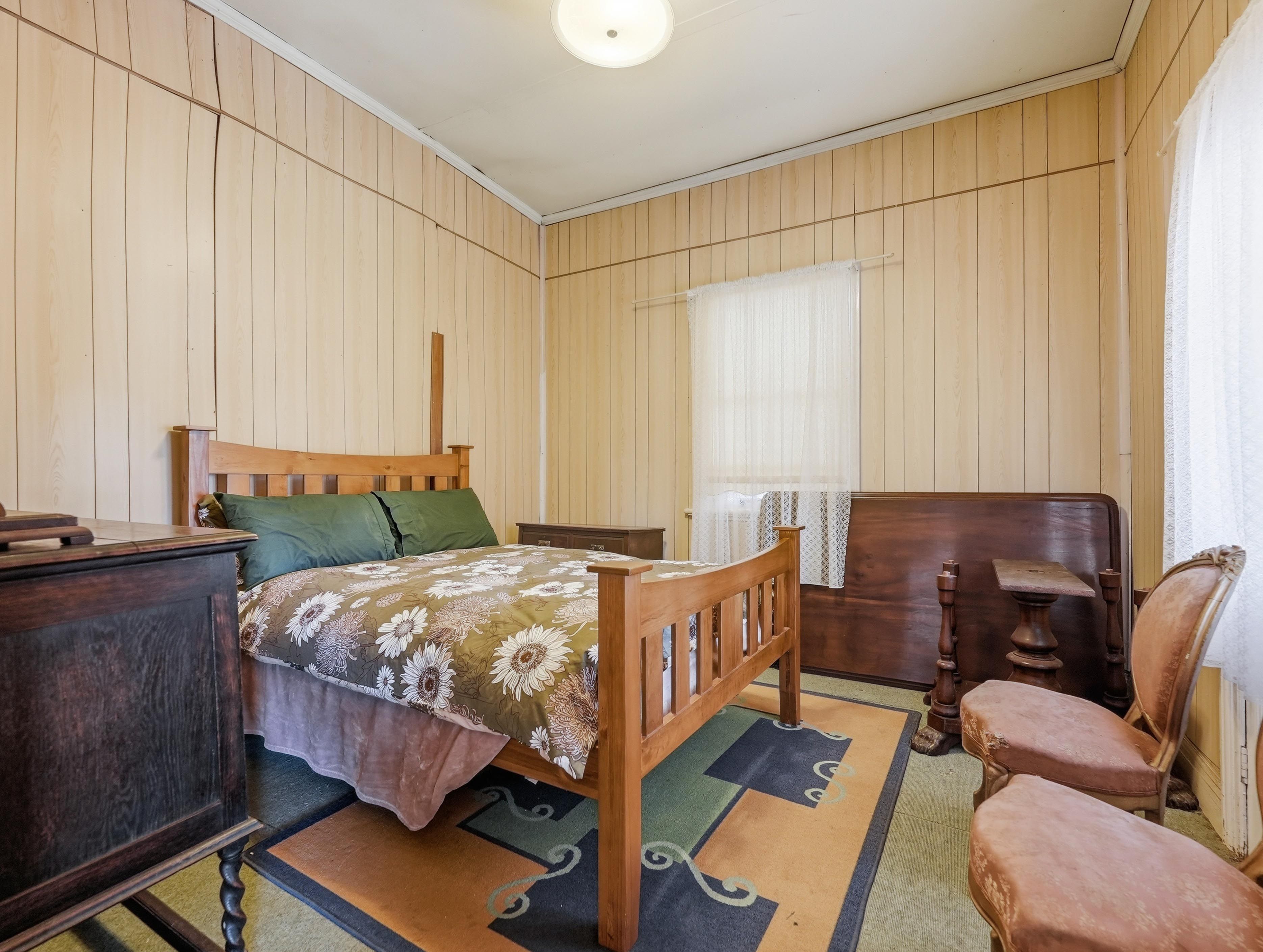 41-45 Peach Street — photo 5 of 13
