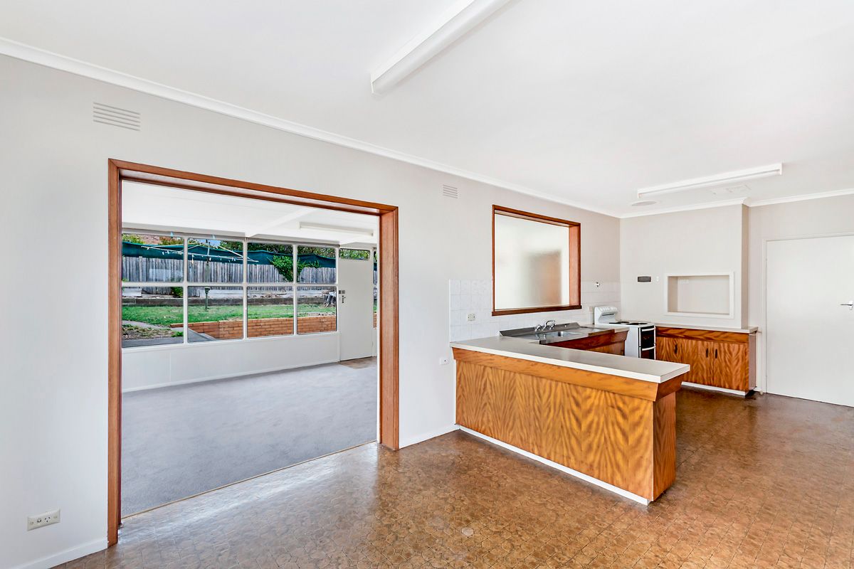 124 Rooneys Road, Warrnambool, VIC 3280