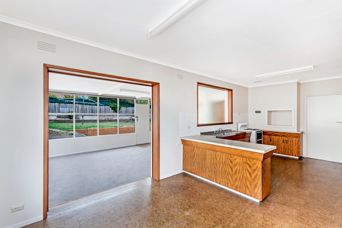124 Rooneys Road, Warrnambool, VIC 3280