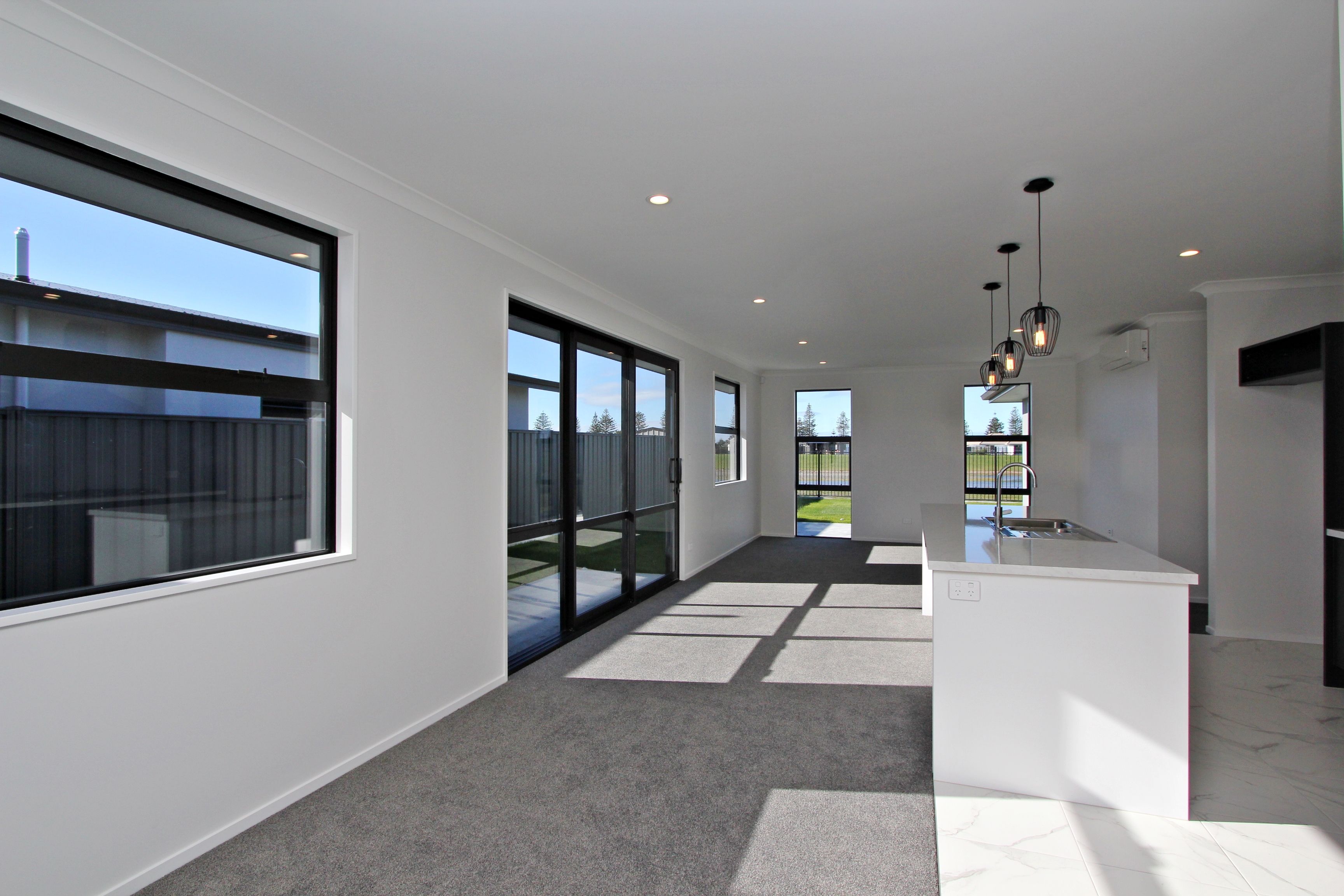 14 Ruakituri Place, Te Awa, Hawke's Bay