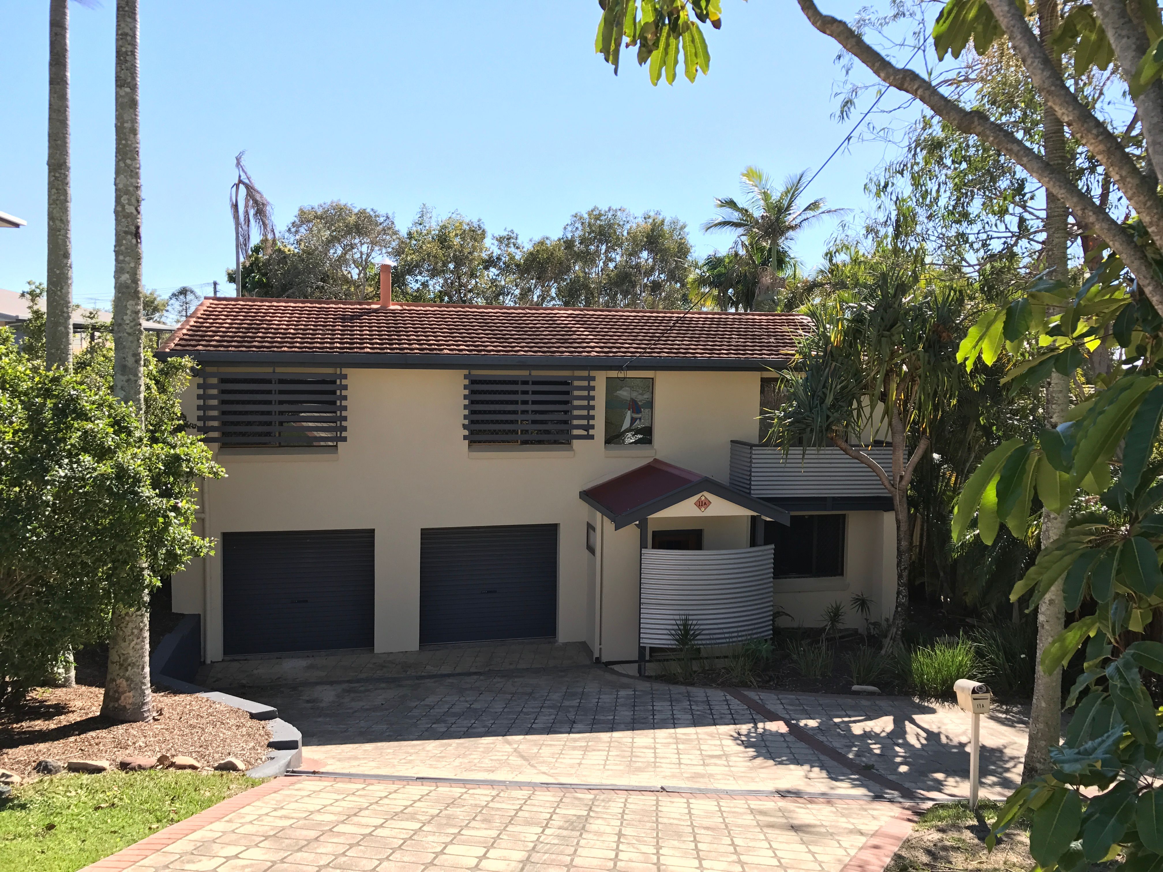 11a Queen Street, Moffat Beach, QLD 4551