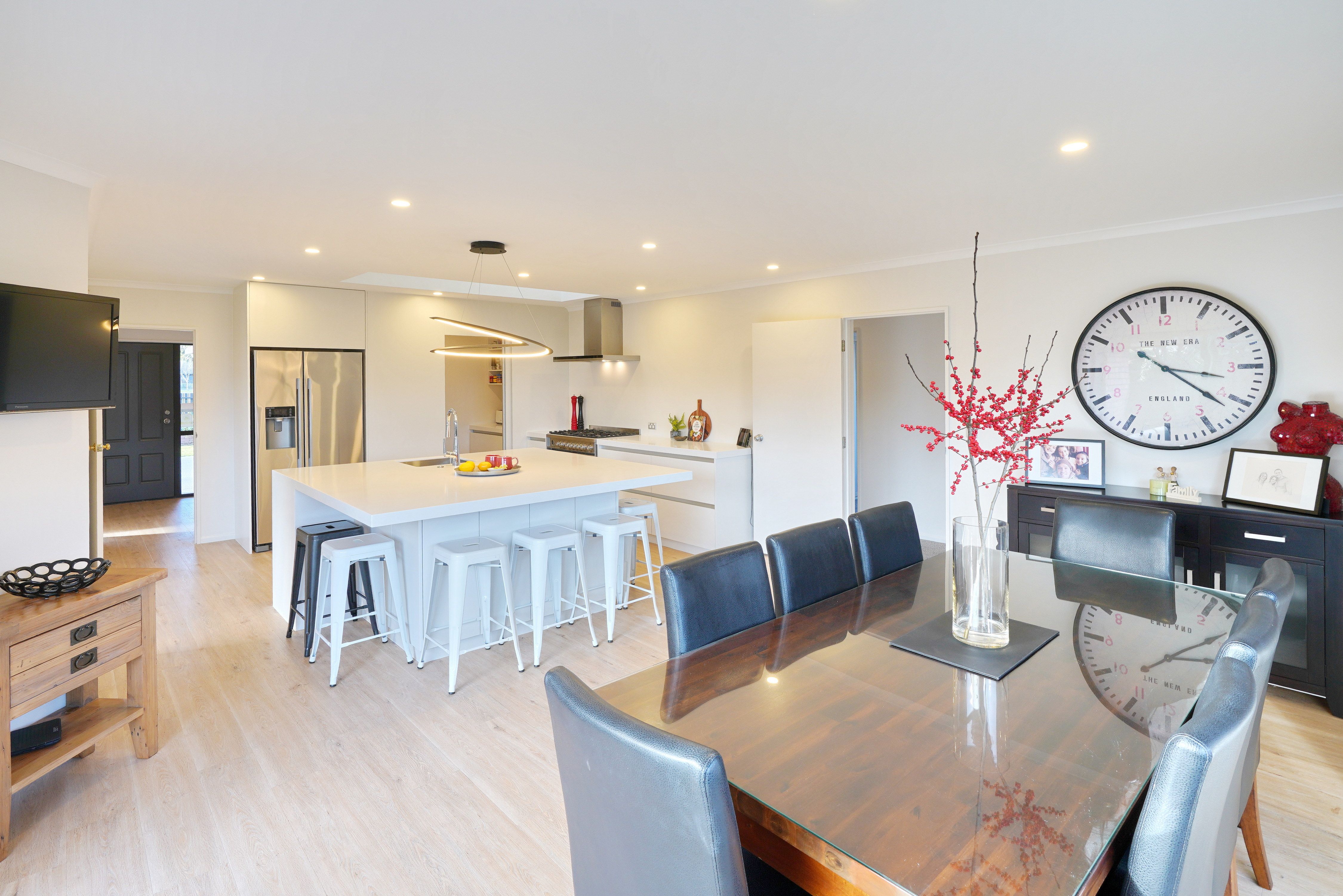 43 Anglesea Avenue, Parklands, Christchurch City