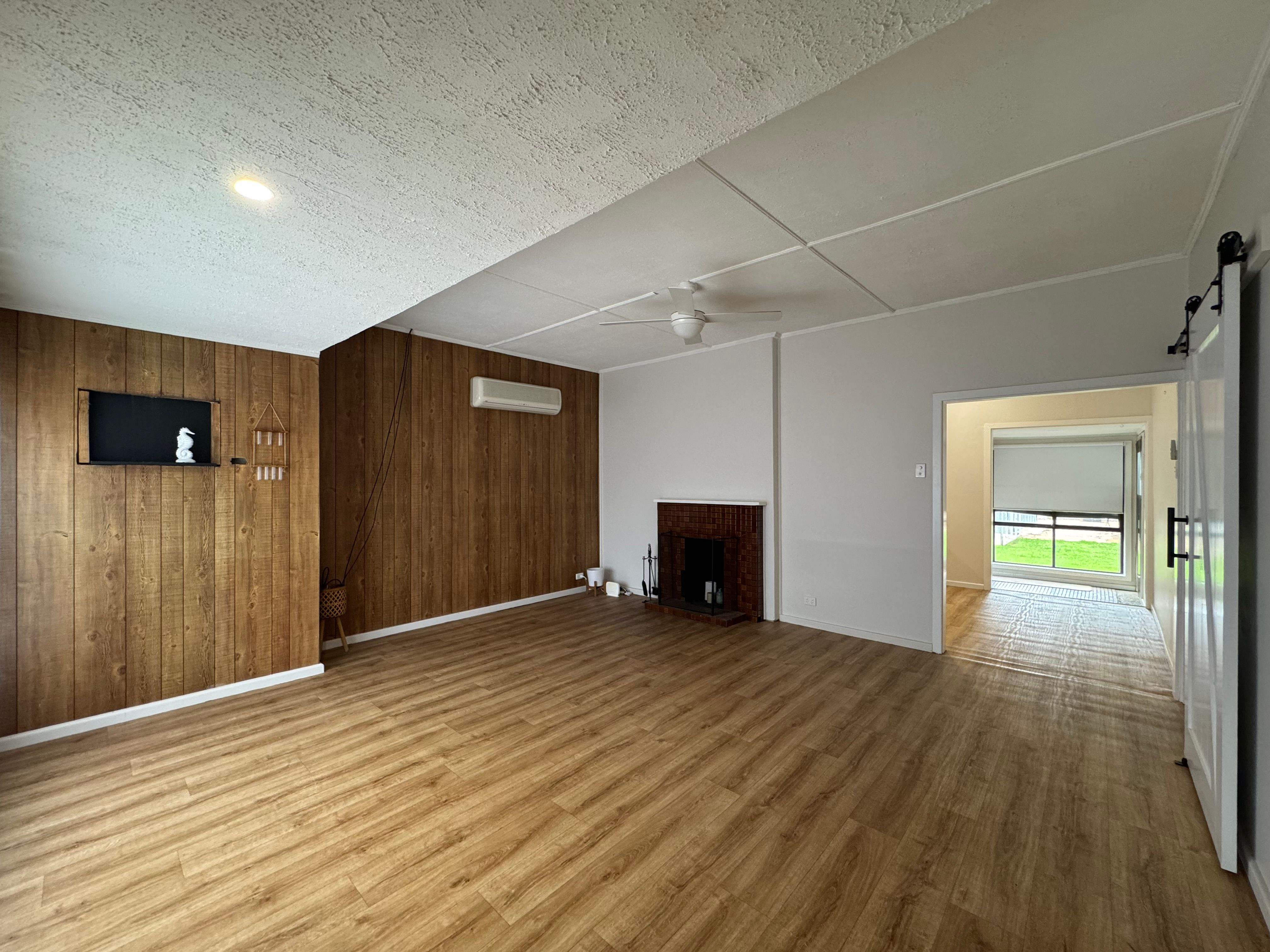 14 Heming Street, Waikerie, SA 5330