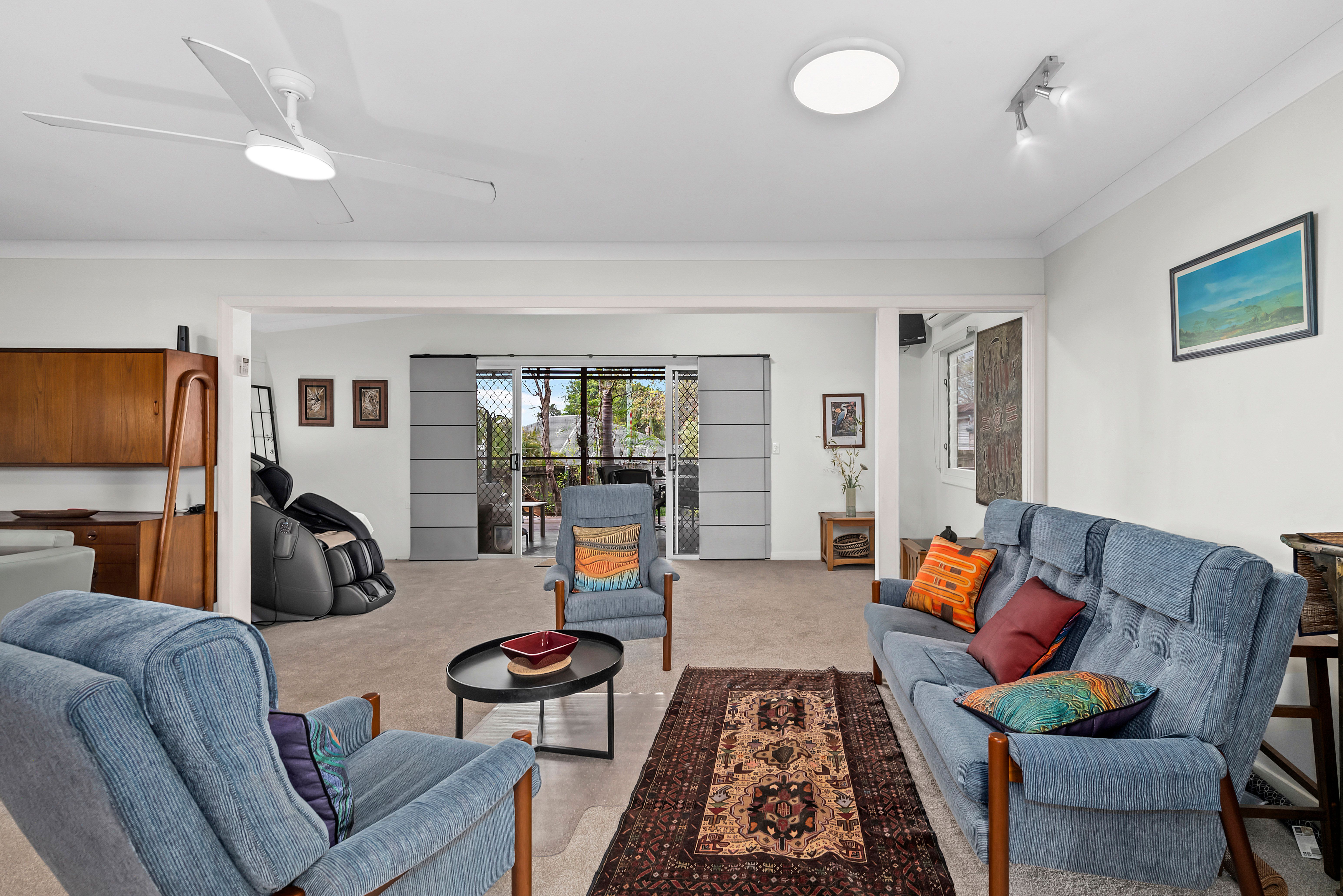 19 Quill Street, Stafford Heights, QLD 4053