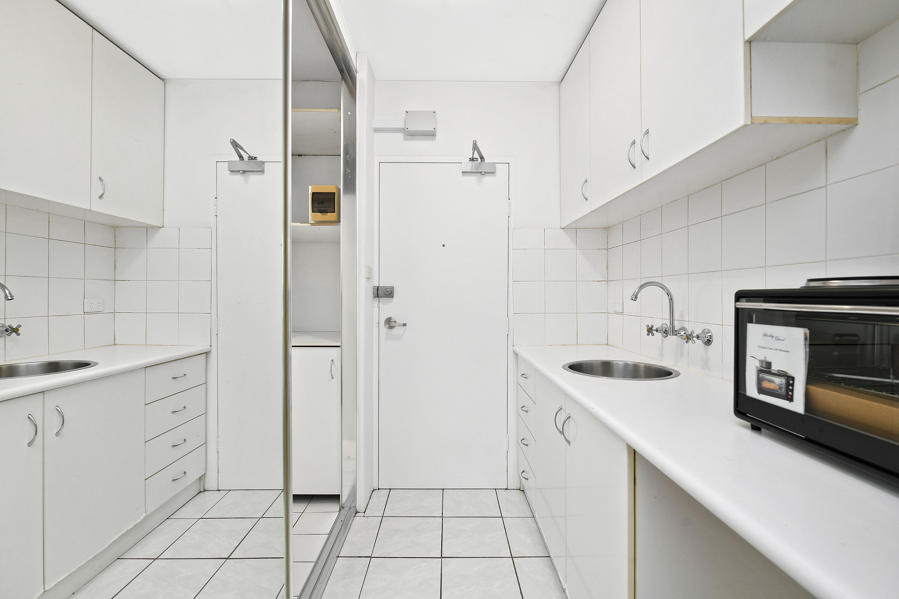 6/95 Annandale Street, Annandale, NSW 2038