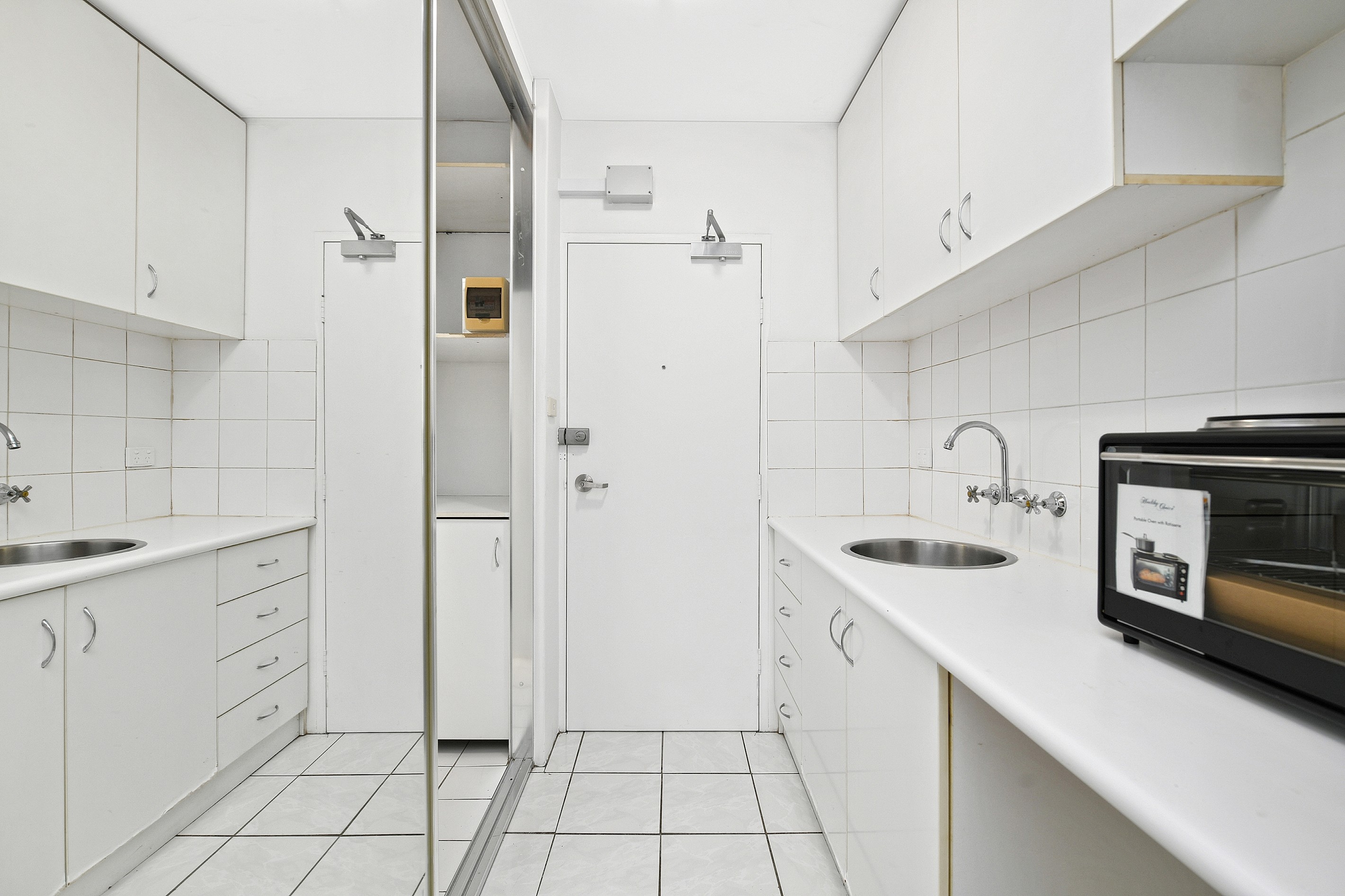 6/95 Annandale Street, Annandale, NSW 2038