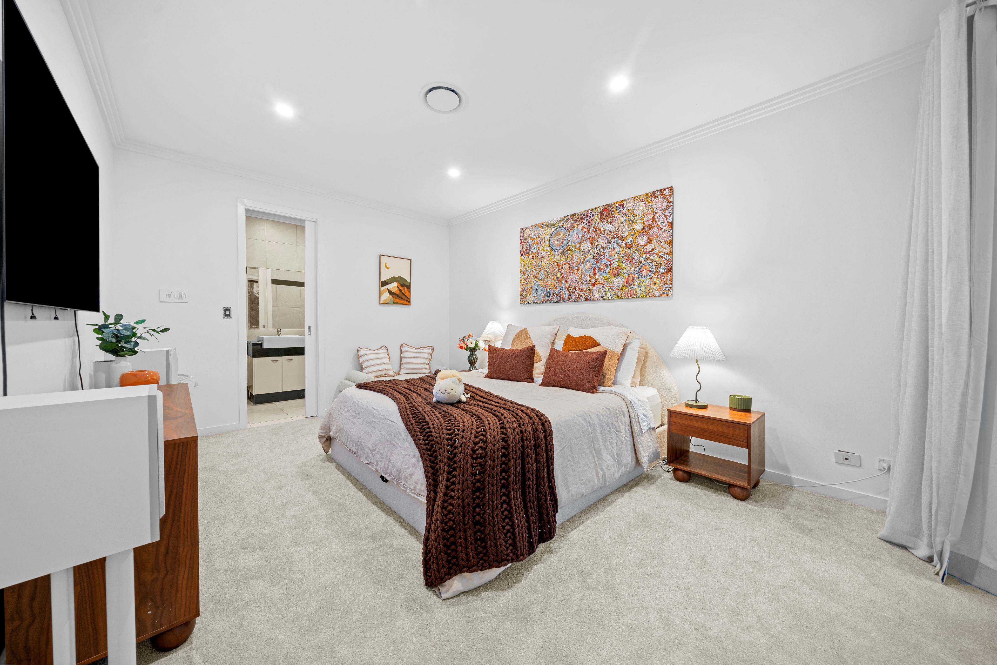 2301 Belmont Court East — photo 16 of 28