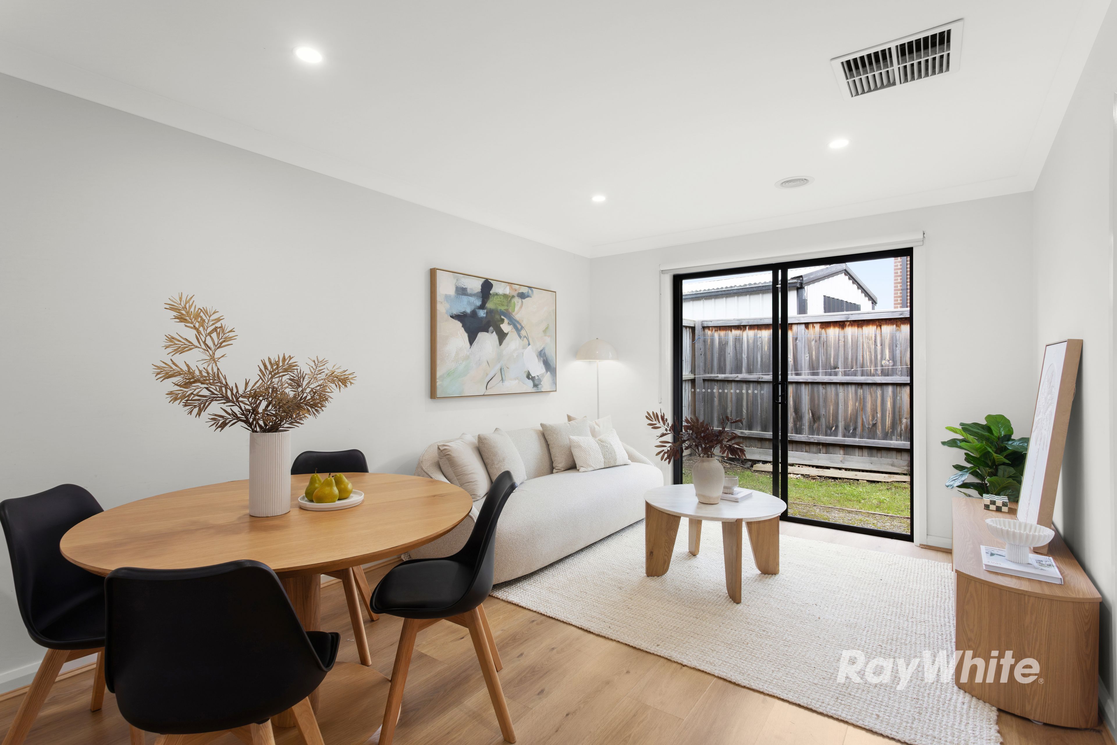 7 Alcott Way, Officer, VIC 3809