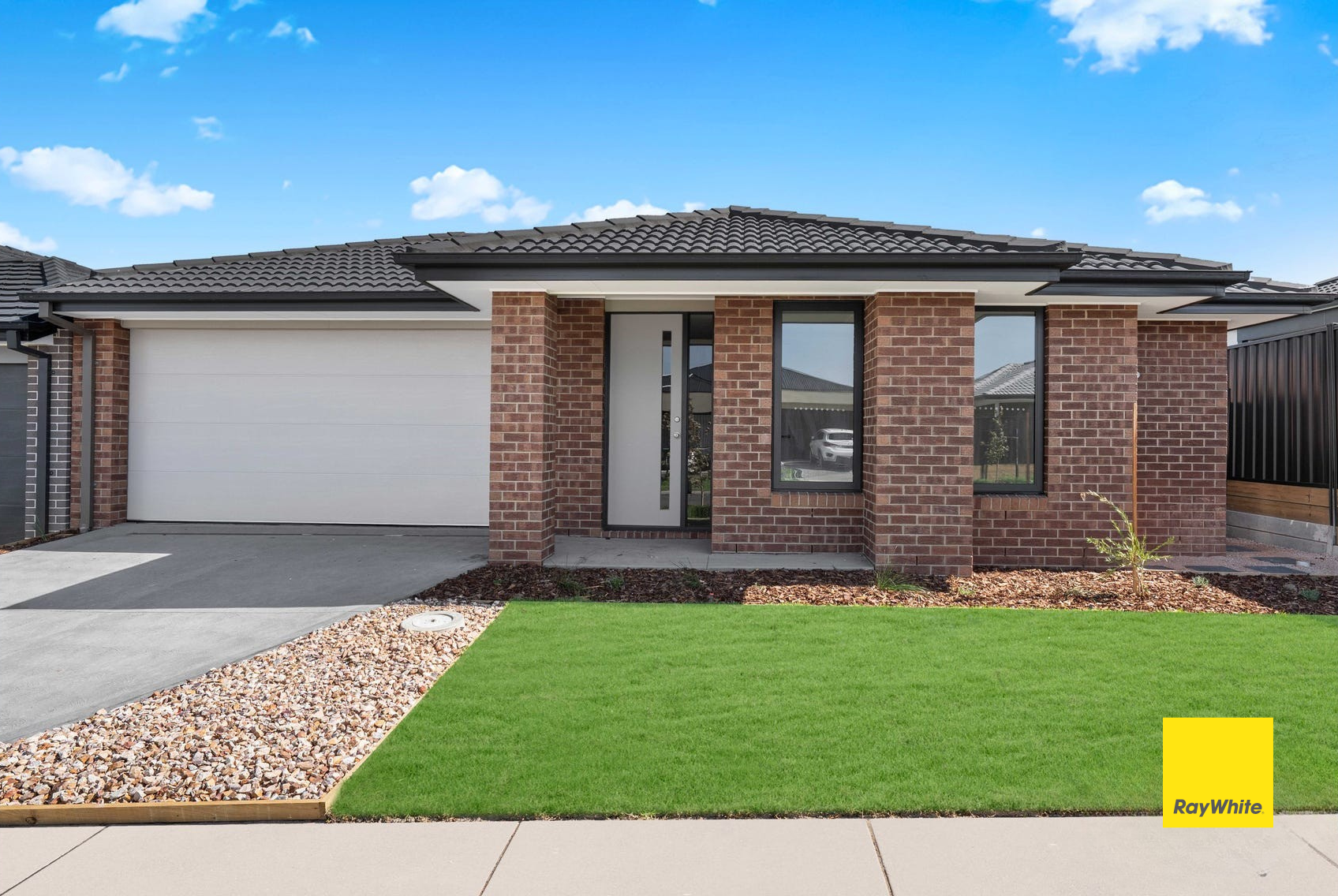 29 Alisterus Road — photo from Ray White Mickleham