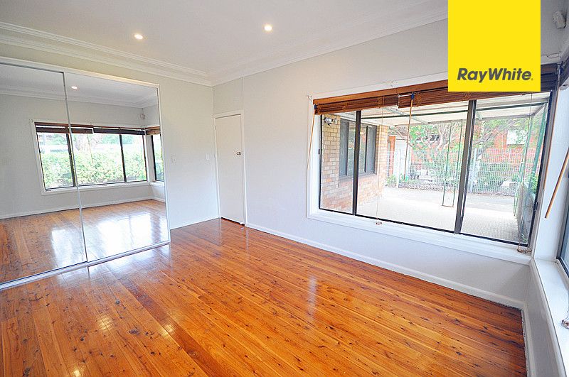 27 Albert Road, Auburn, NSW 2144