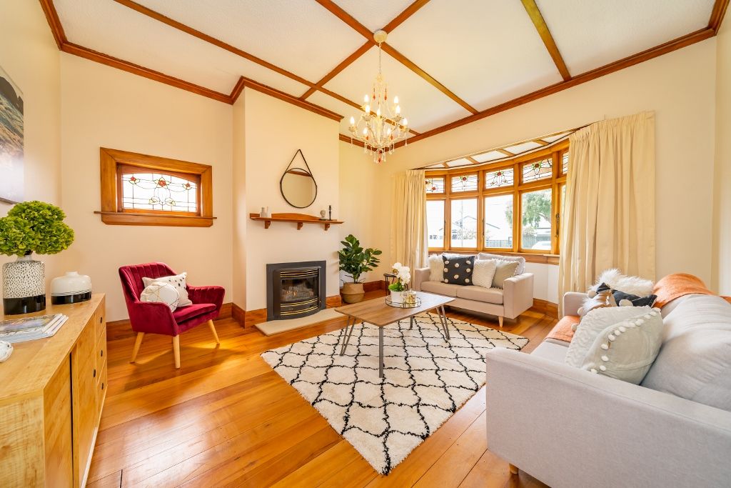 43 Cuba Street, Petone, Lower Hutt City