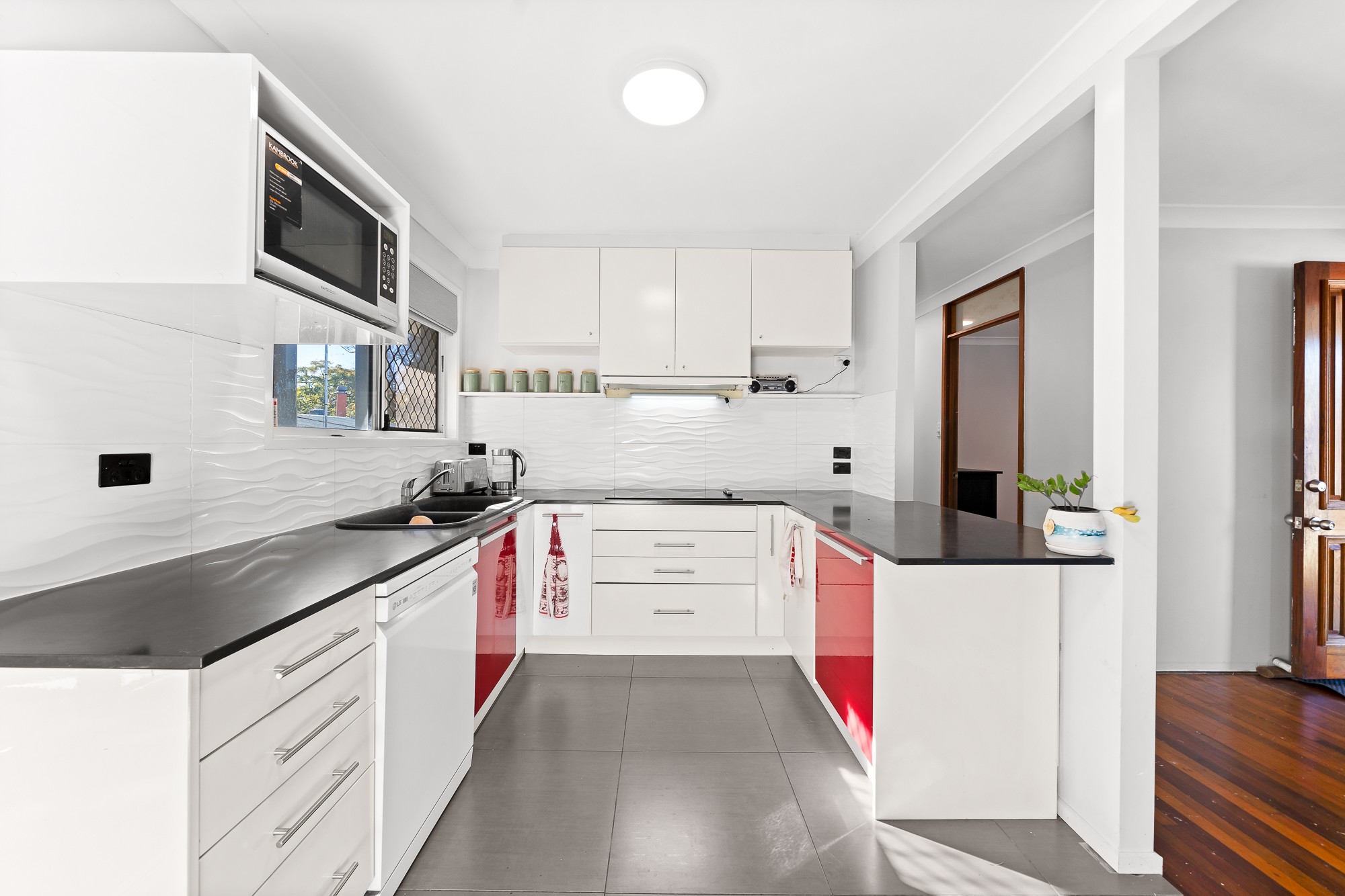 106 Sinclair Drive, Ellen Grove, QLD 4078