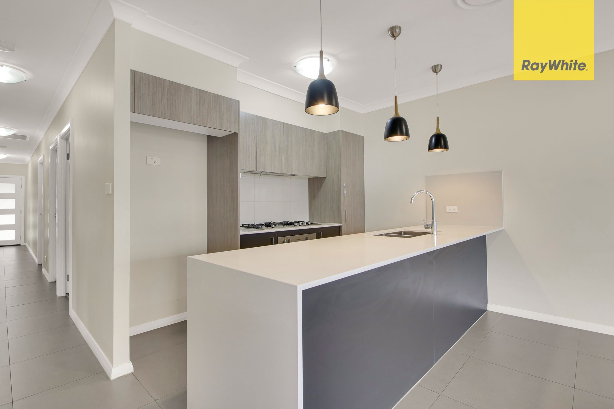 92 Sundowner Parkway (Gables), Box Hill, NSW 2765