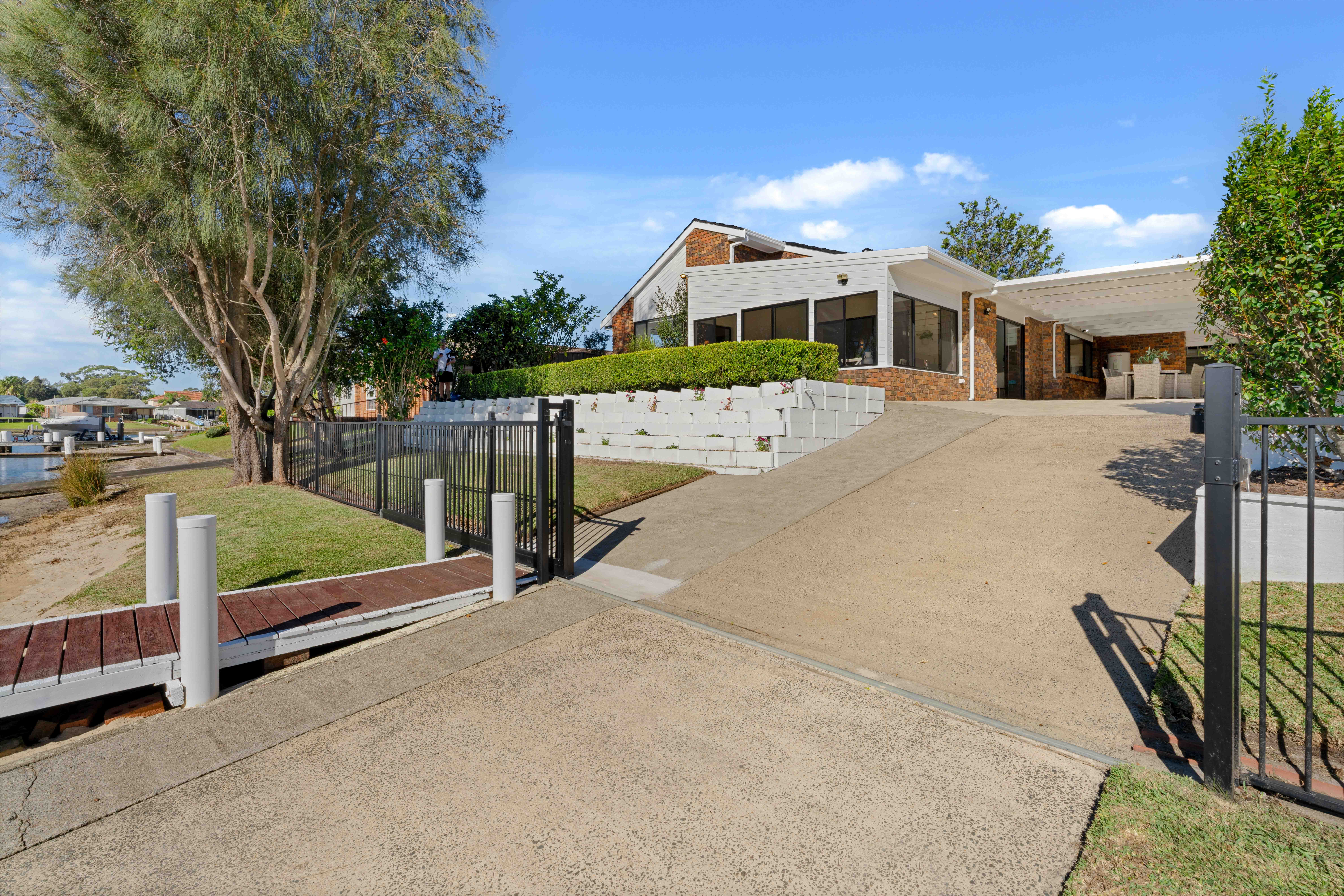 37 Cormorant Avenue, Sussex Inlet, NSW