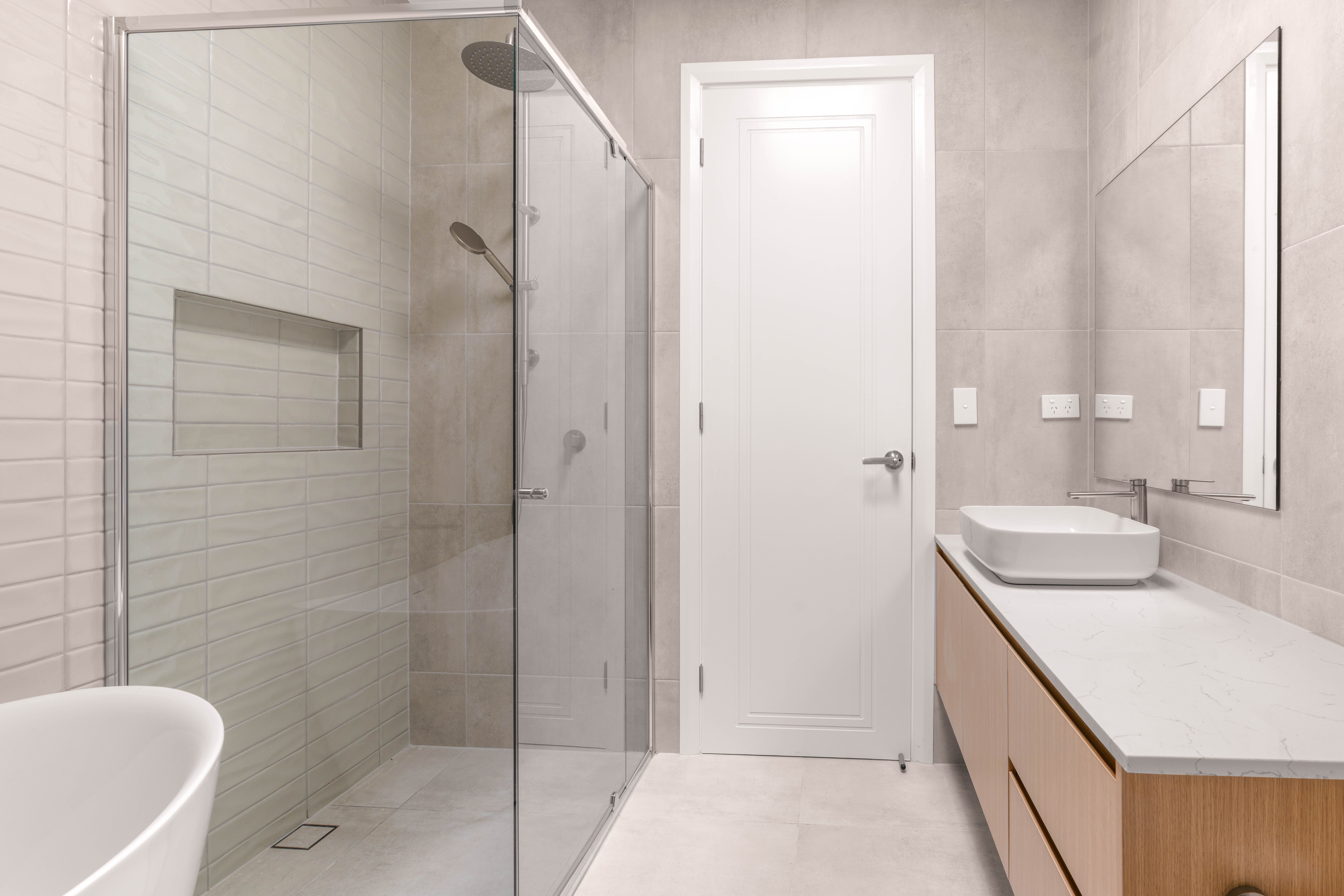 32A Myrtle Drive — photo 8 of 10