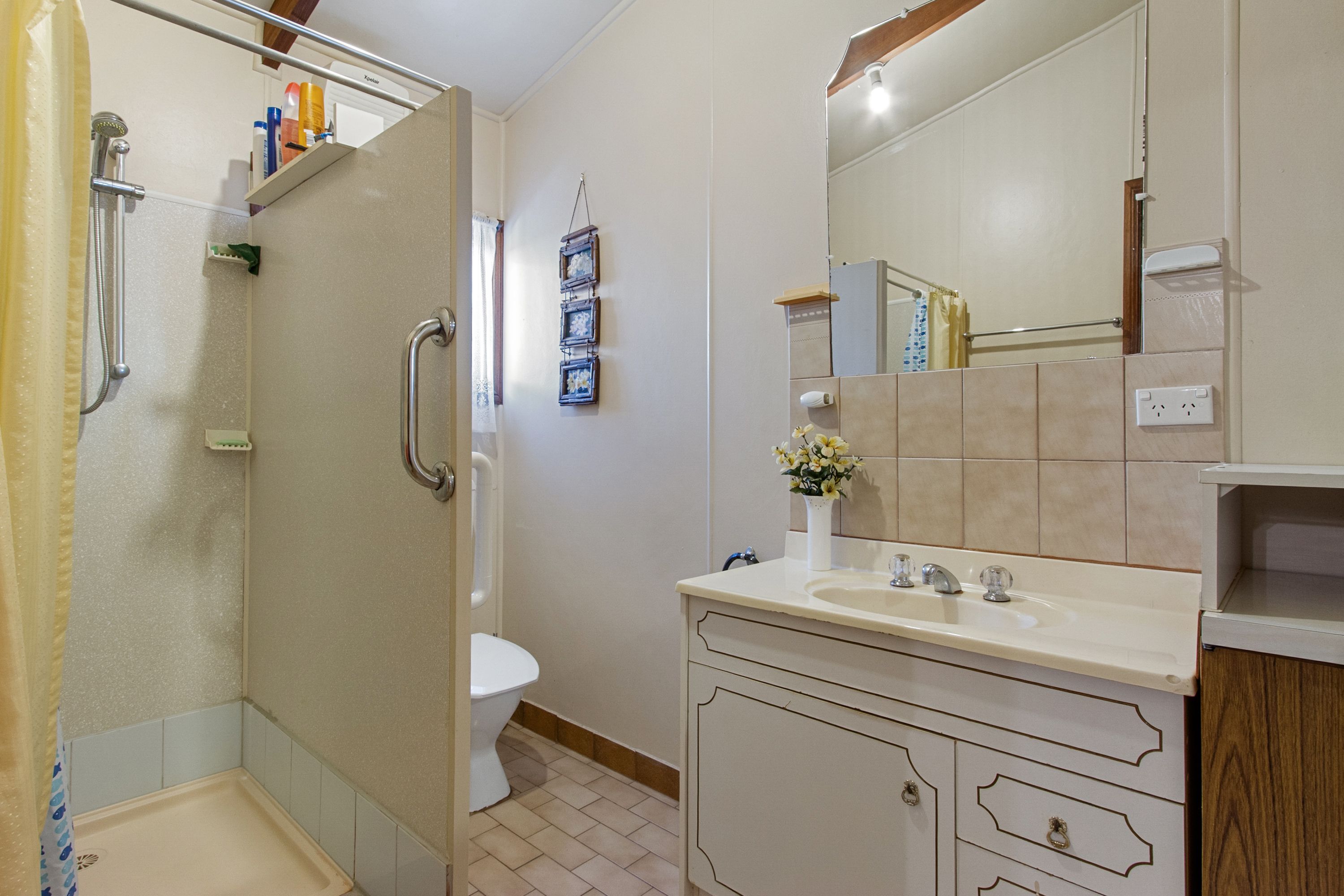61 Clayton Drive — photo 16 of 27