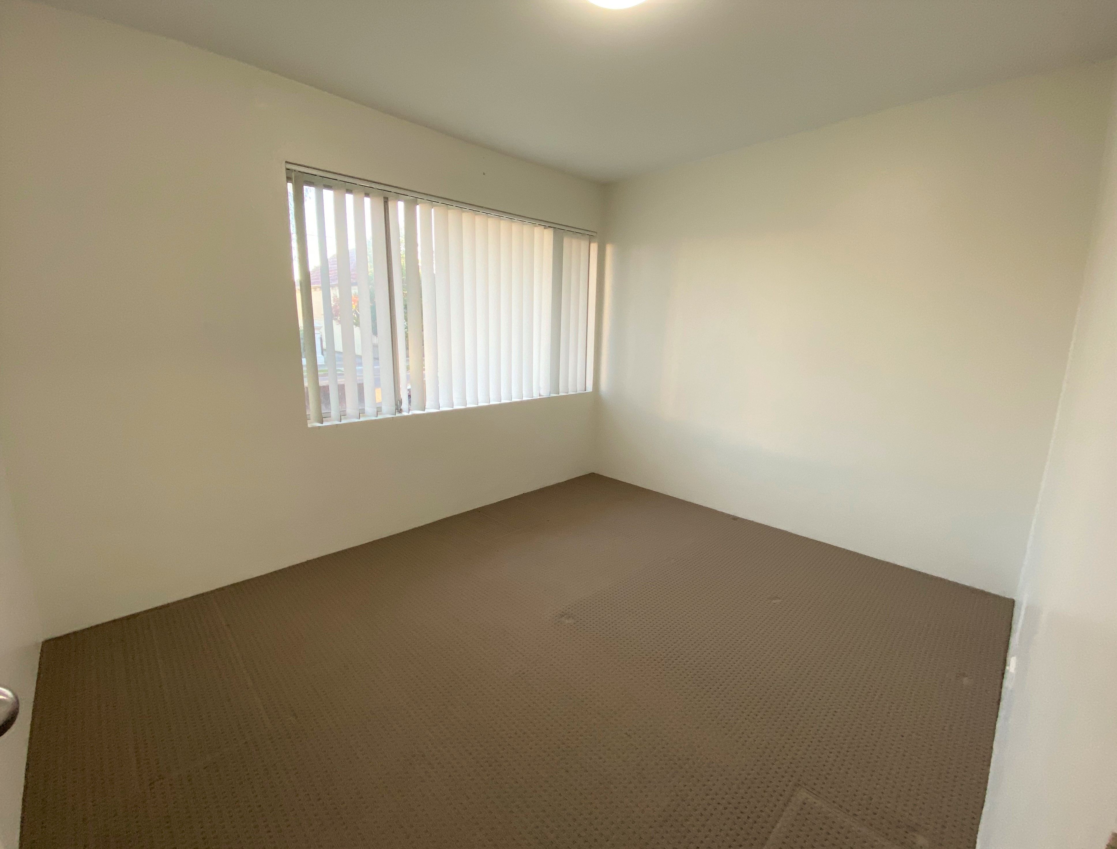 3/67 Warren Road, Marrickville, NSW 2204