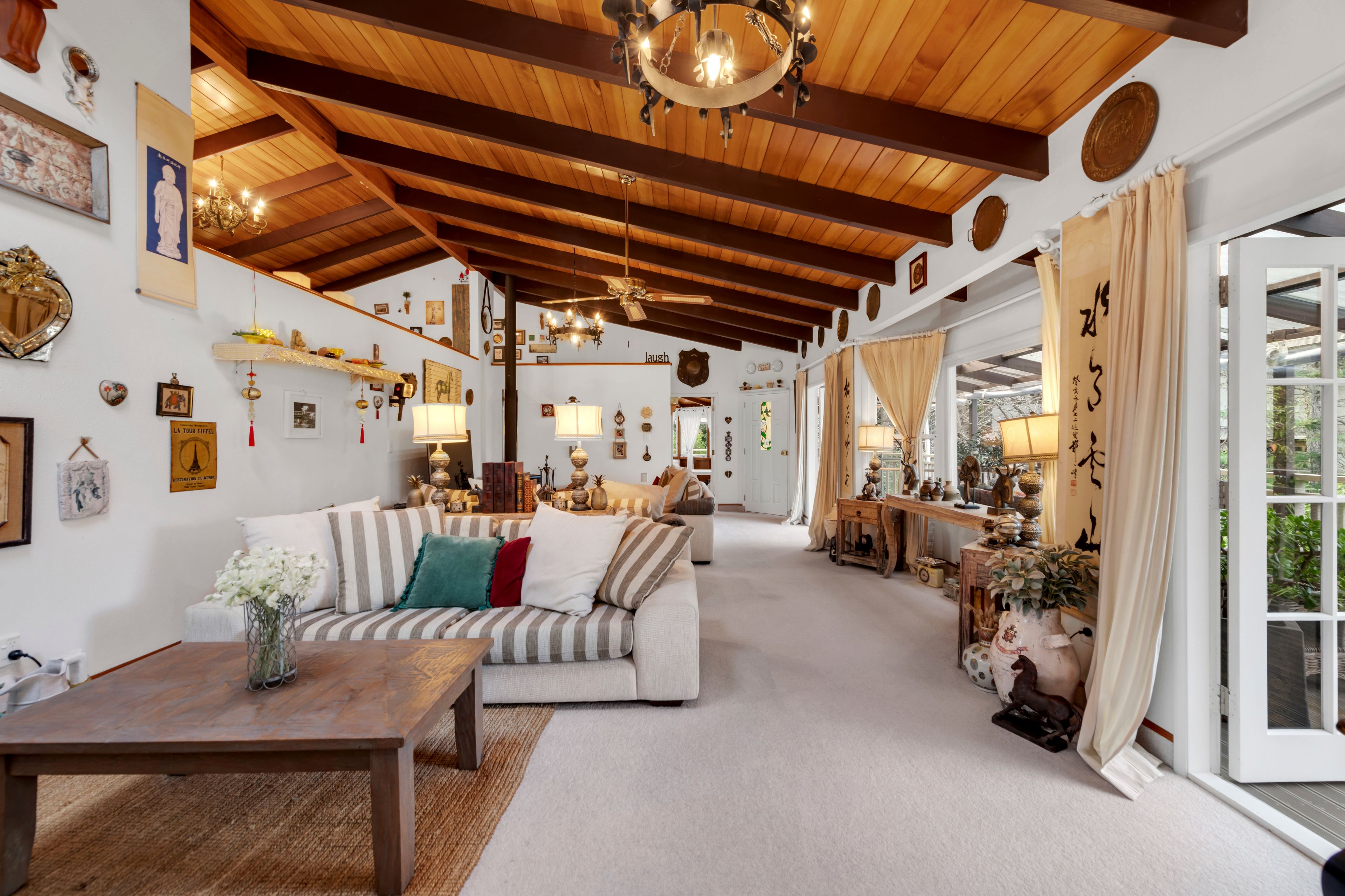 41 Tanglewood Place, Cockle Bay, Manukau City