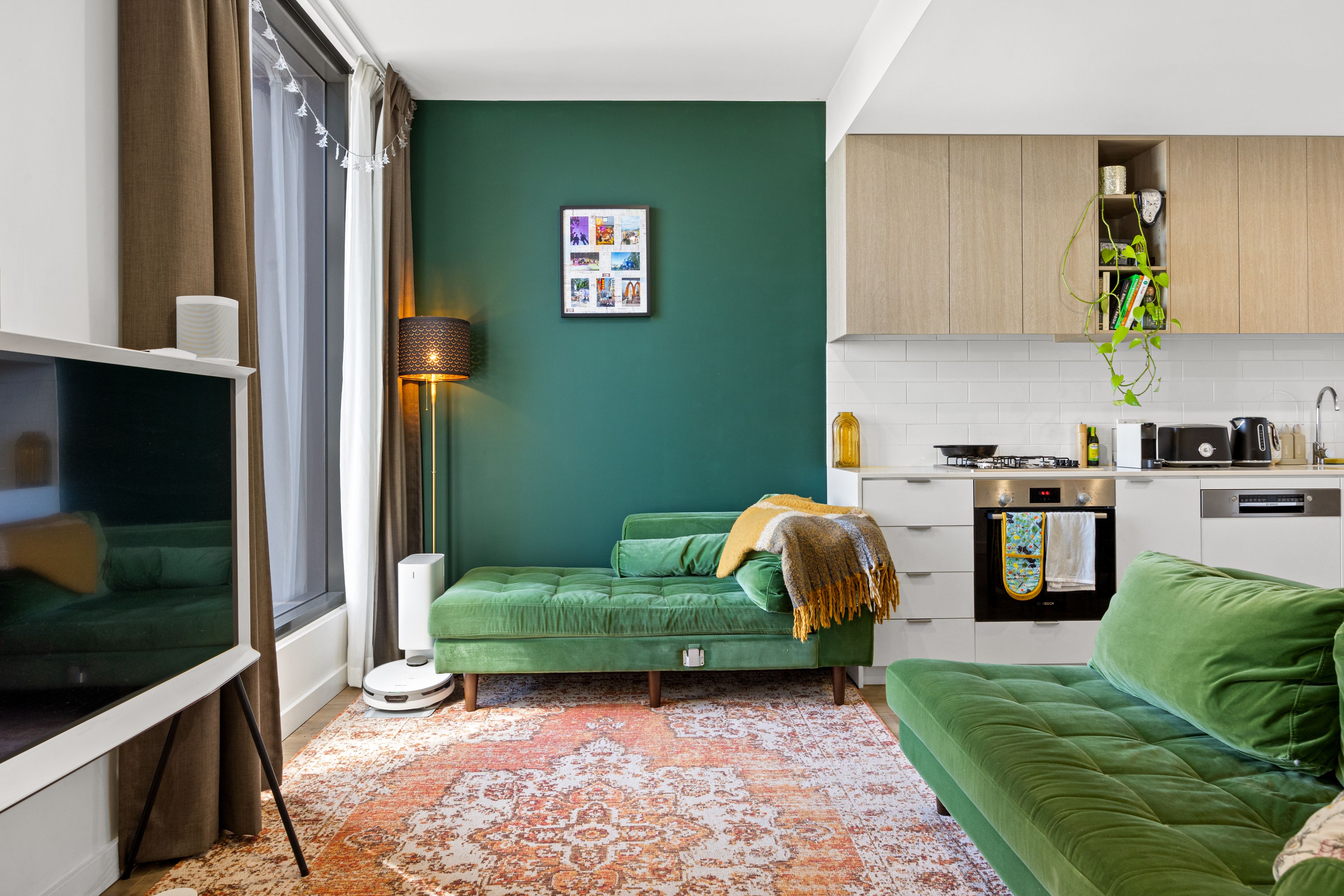 214/55 Phillips Street, West Lakes, SA 5021