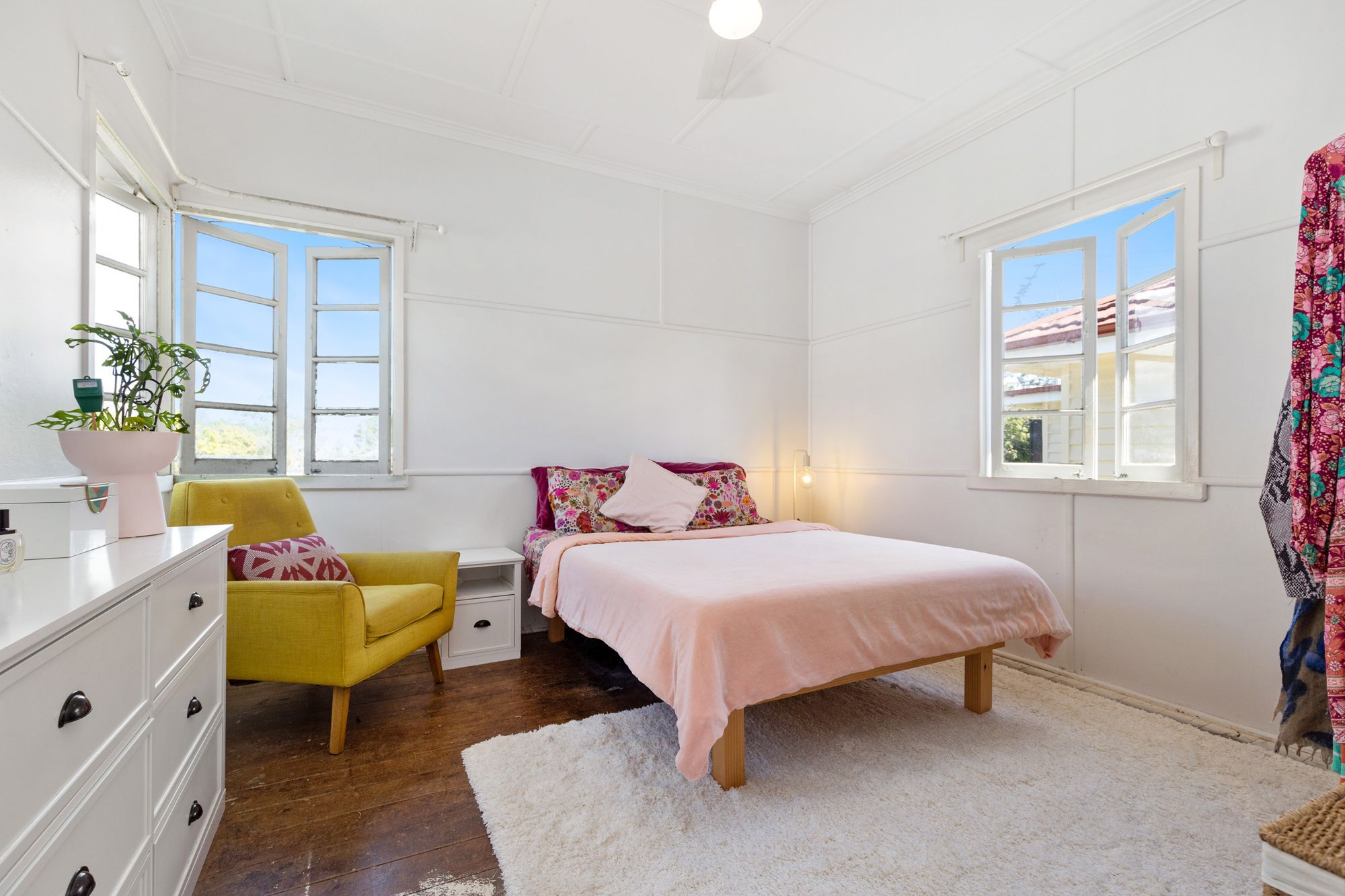 10 Victoria Street, Ashgrove, QLD 4060