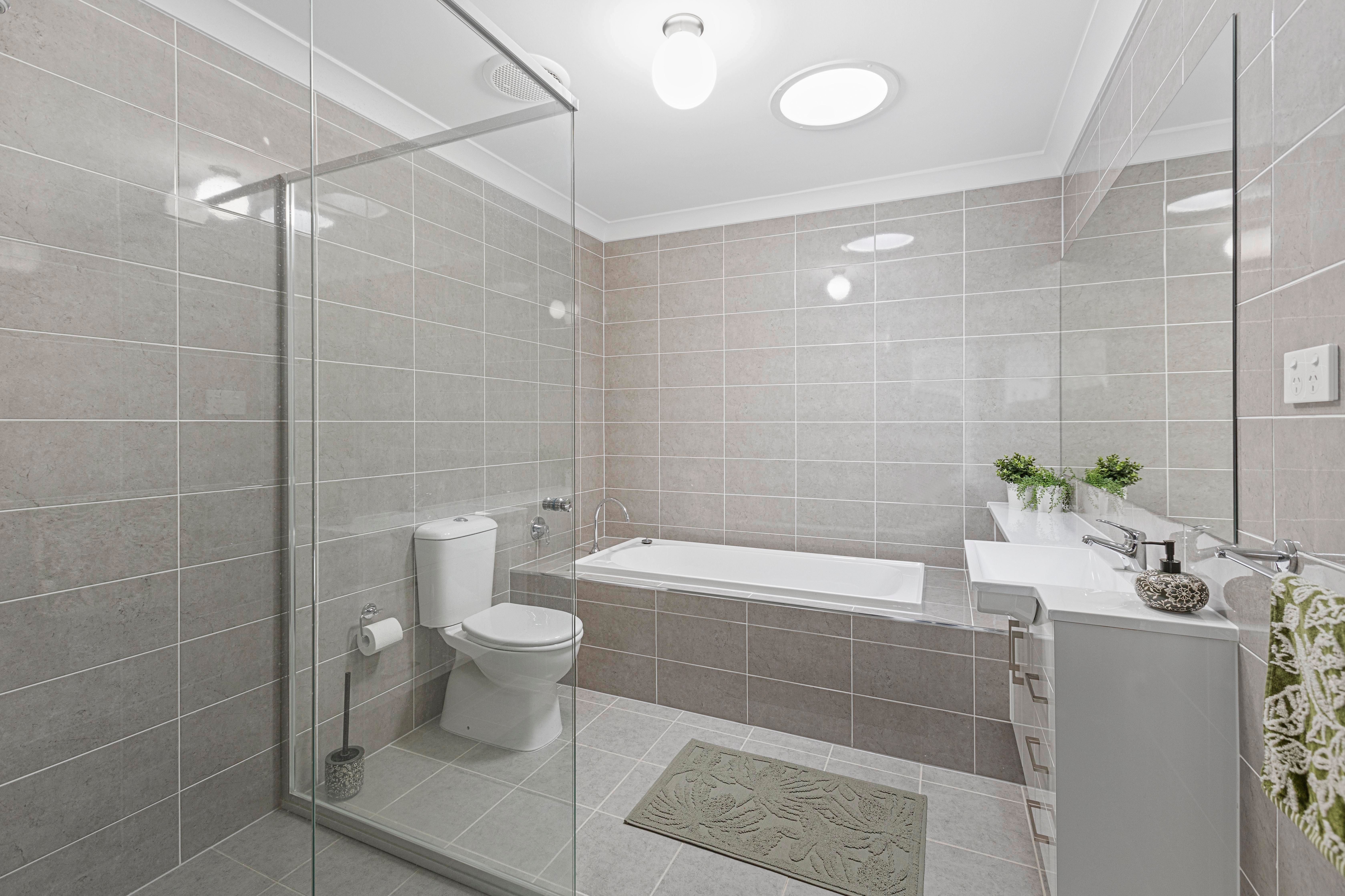 185 Greenwood Parkway, Jordan Springs, NSW