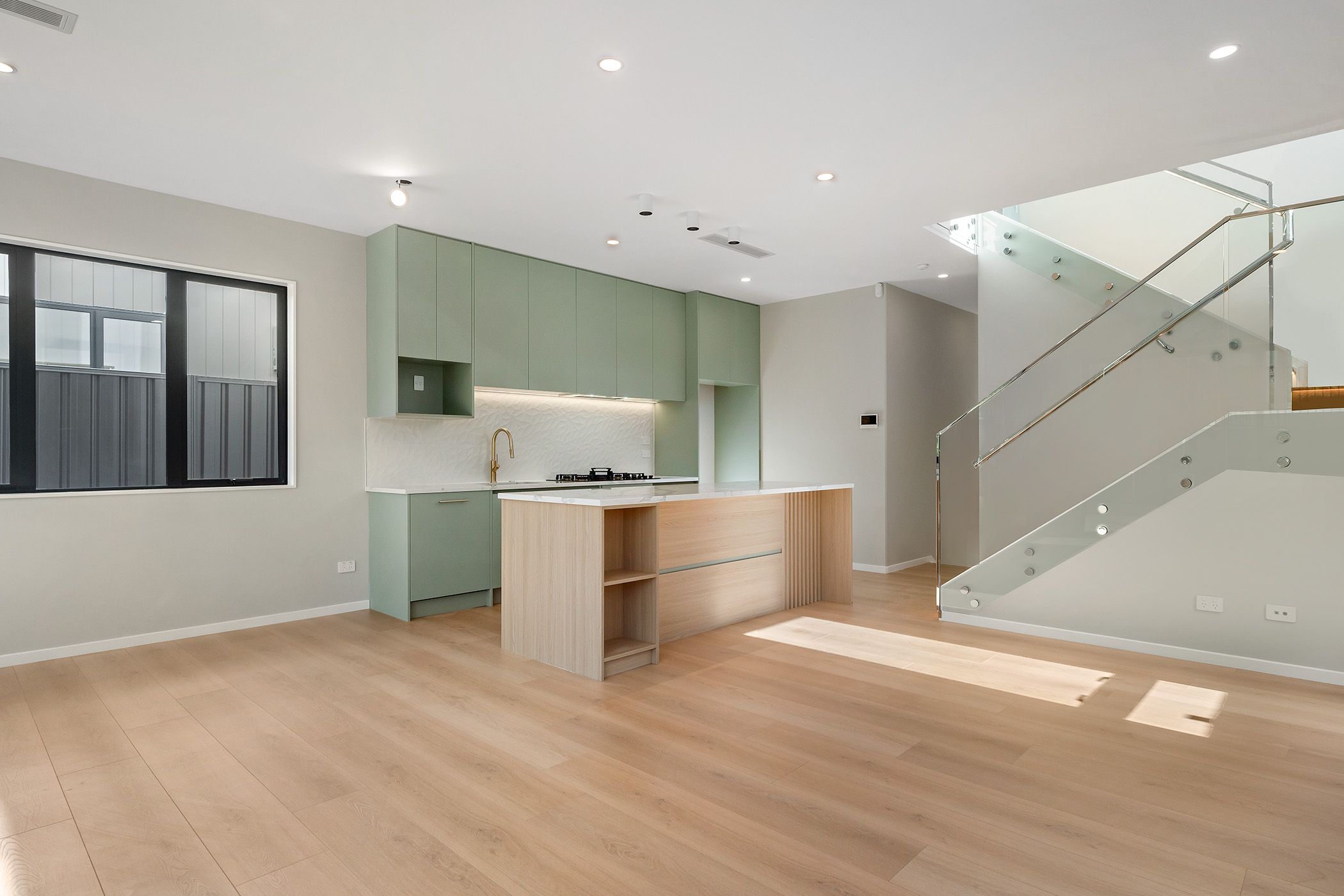 13 Wira Lane, Silverdale, Rodney