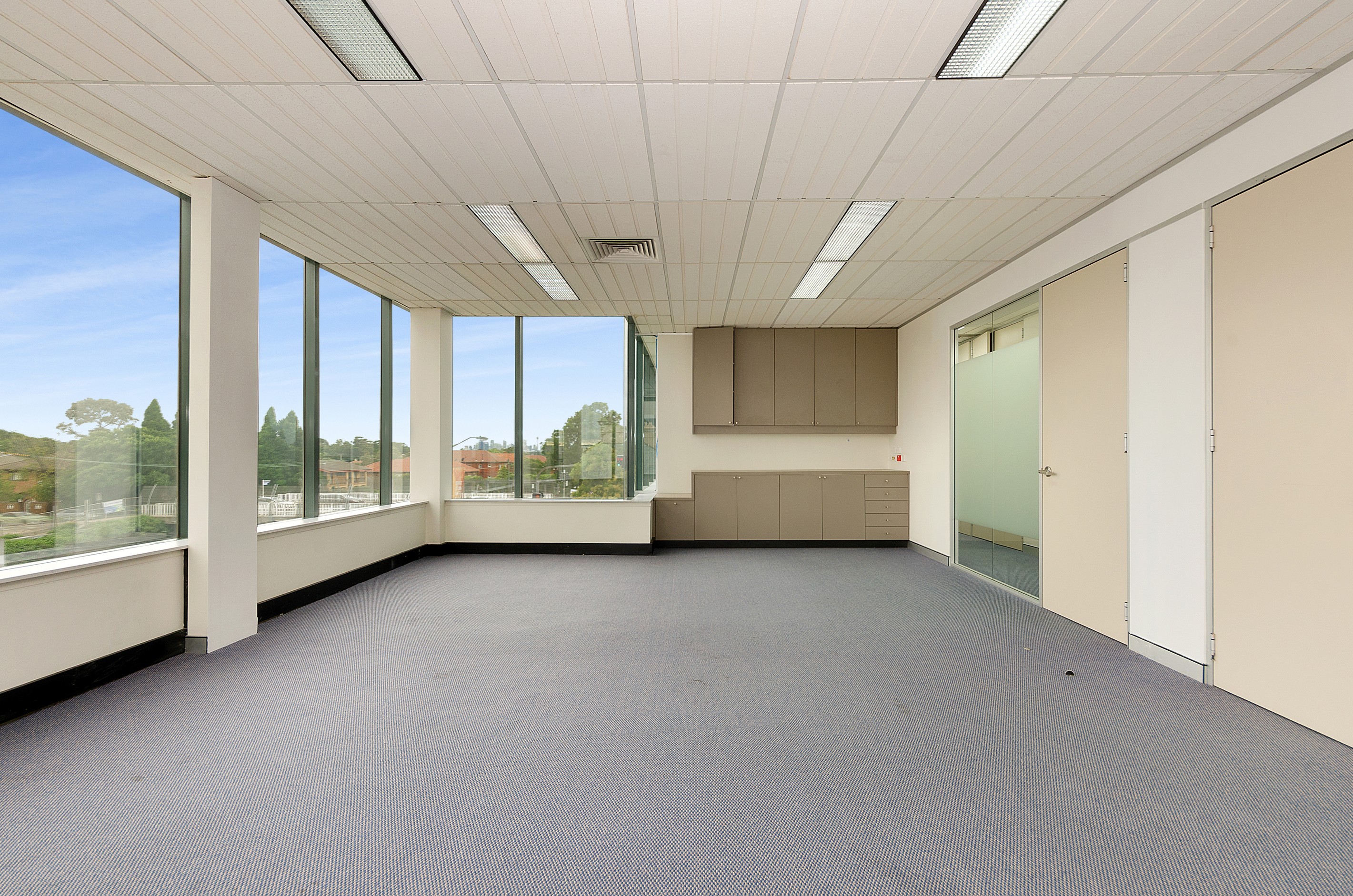 Level 2 / 4 Railway Parade, Burwood, NSW 2134