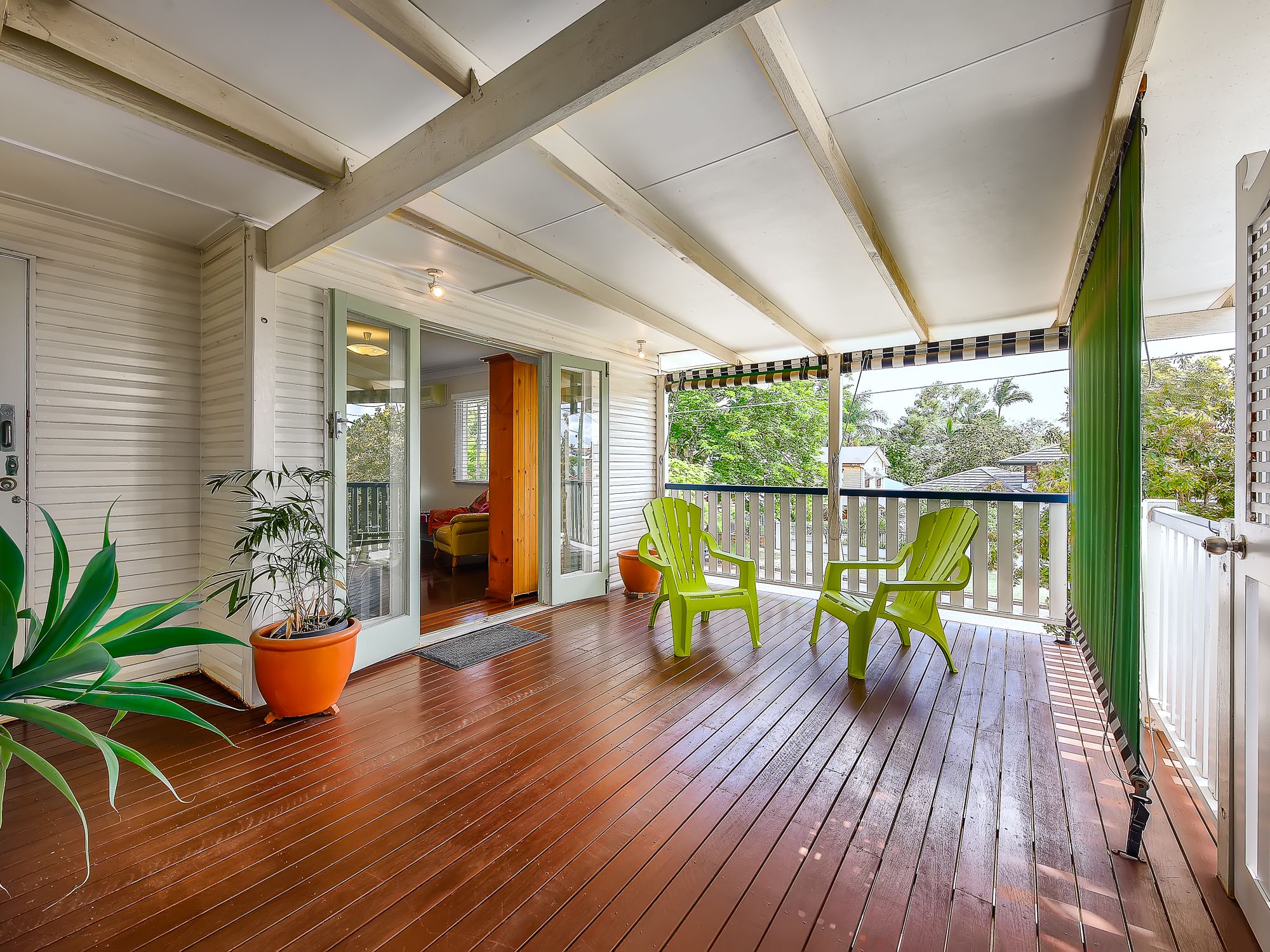 15 Doulein Street, Wavell Heights, QLD 4012