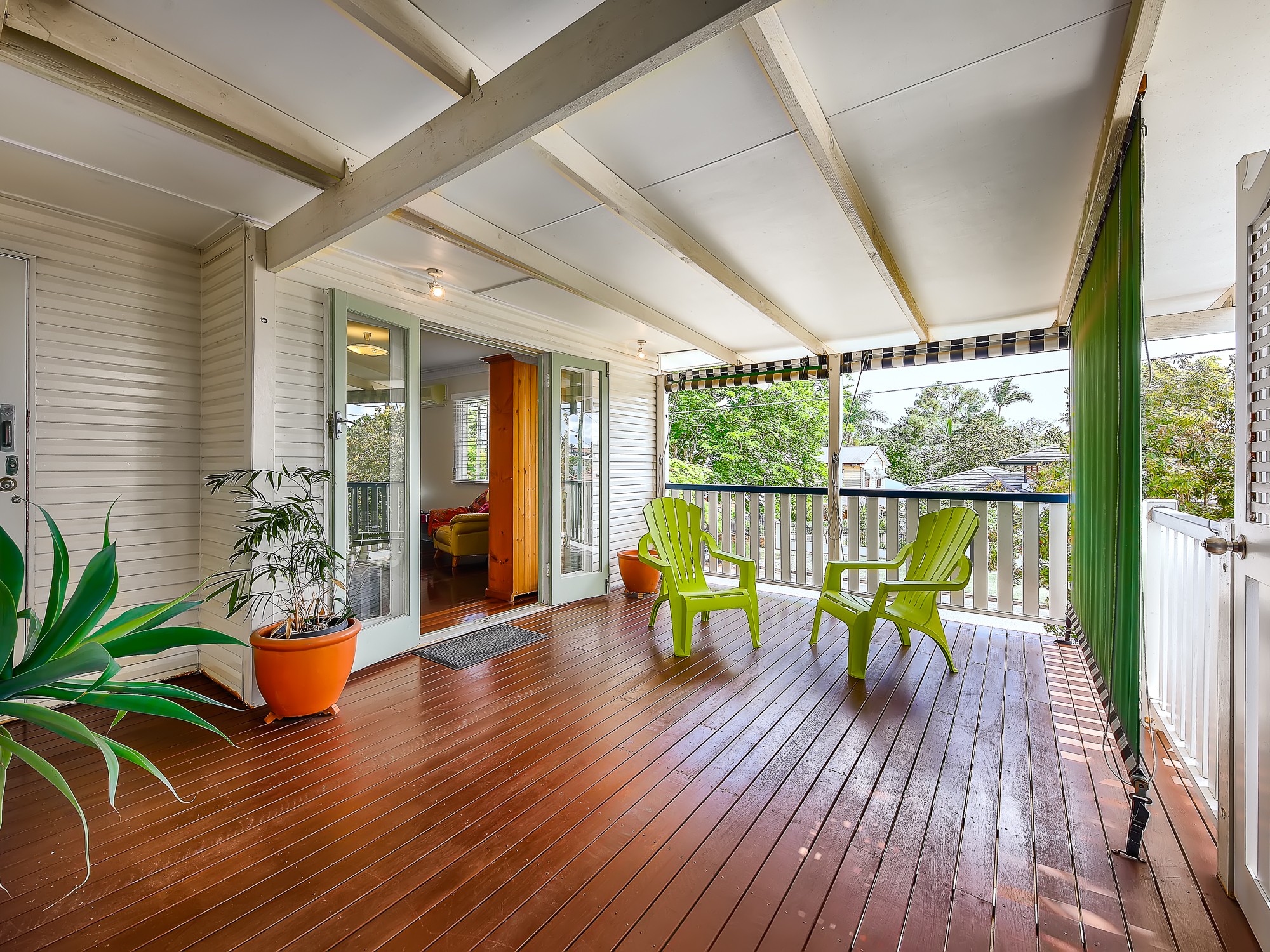 15 Doulein Street, Wavell Heights, QLD 4012