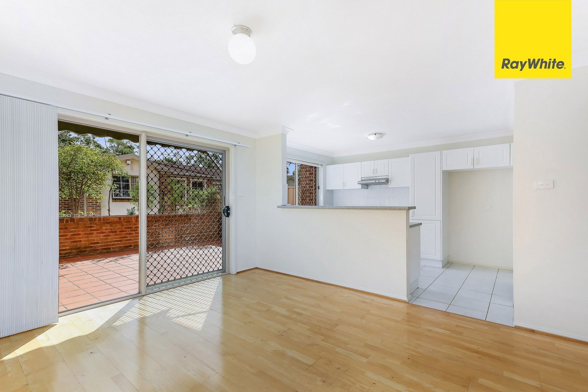3/2-4 Nile Close, Marsfield, NSW 2122