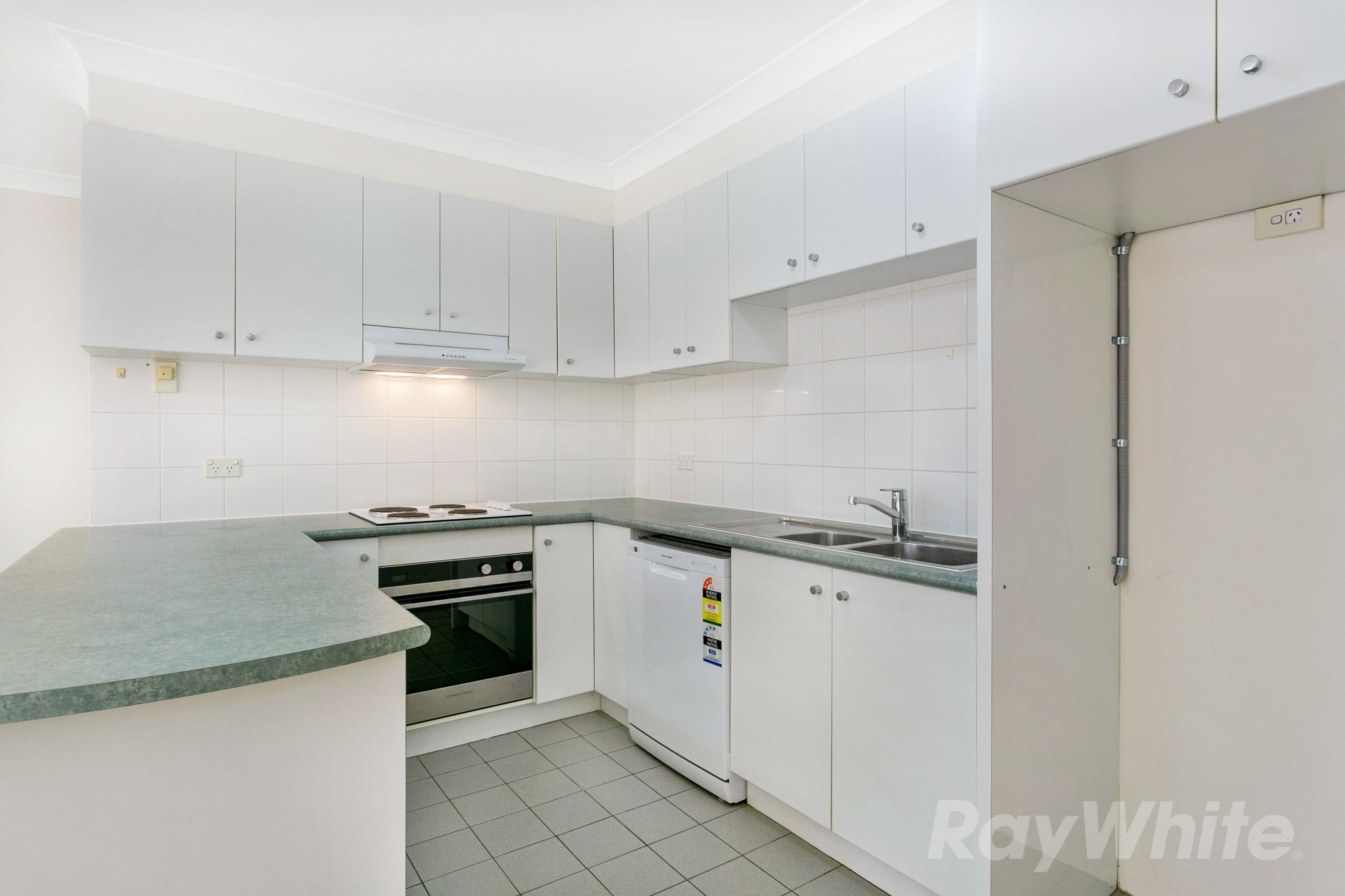 42/36 Dunblane Street, Camperdown, NSW 2050