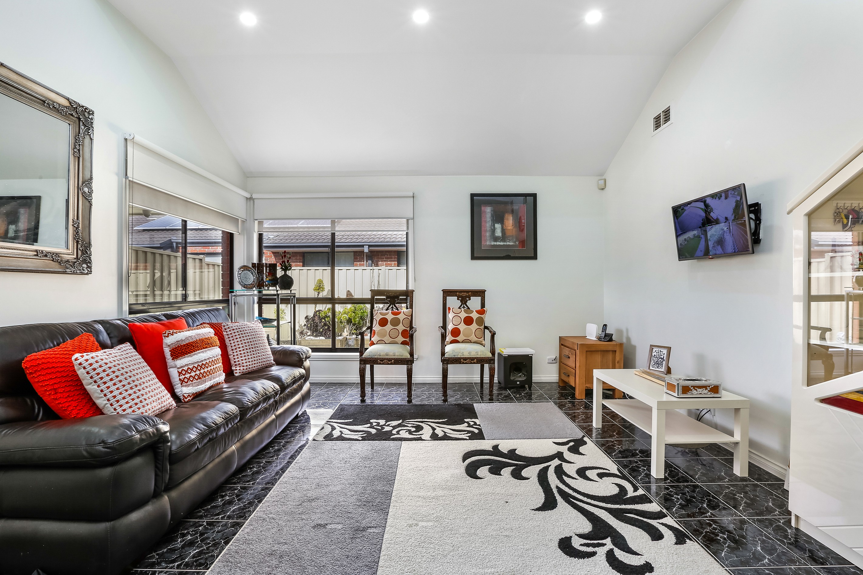 4 McConnell Crescent, Roxburgh Park, VIC 3064