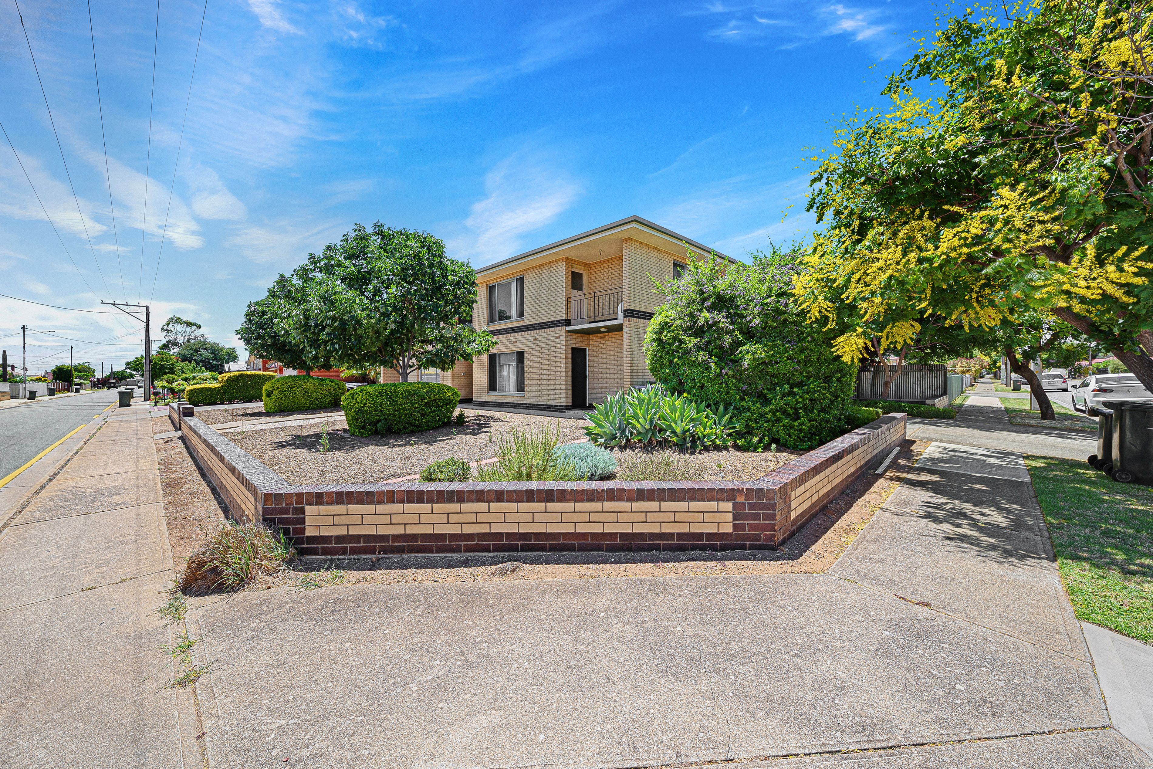 1/6A Grayson Street, Kilkenny, SA 5009