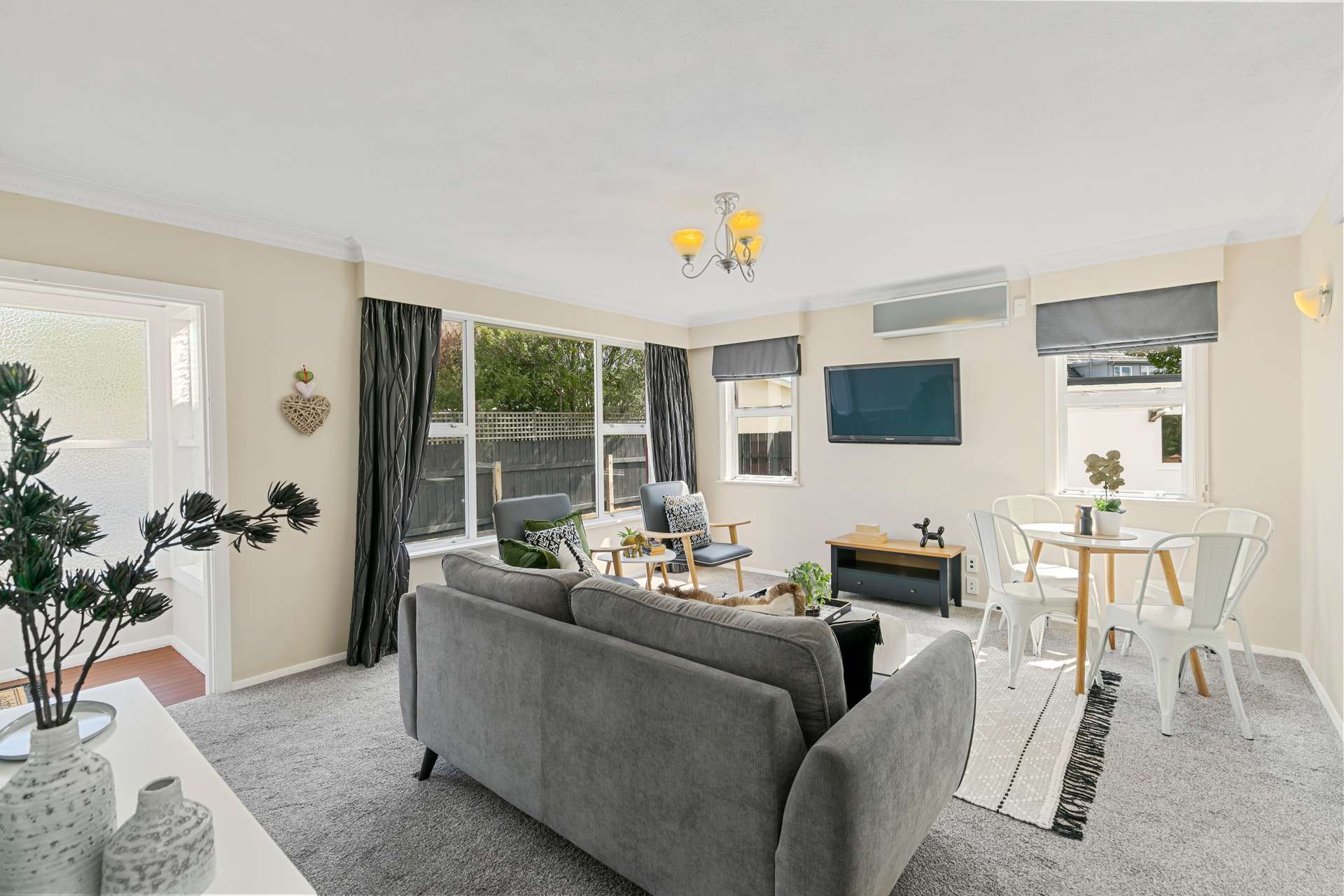 89 Epuni Street, Epuni, Lower Hutt City Real Estate Ray White New Zealand