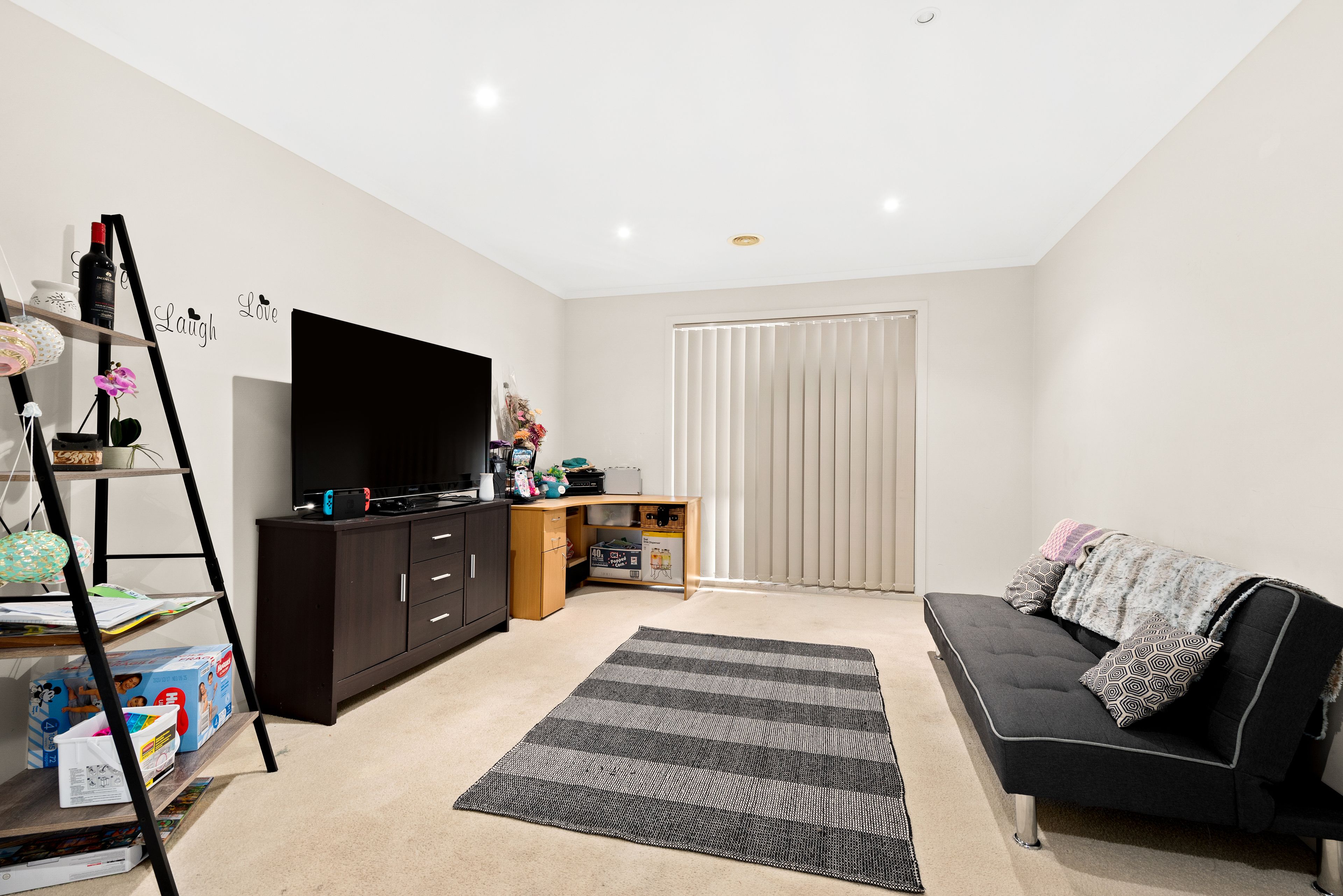 30 Cherry Blossom Chase, Pakenham, VIC 3810