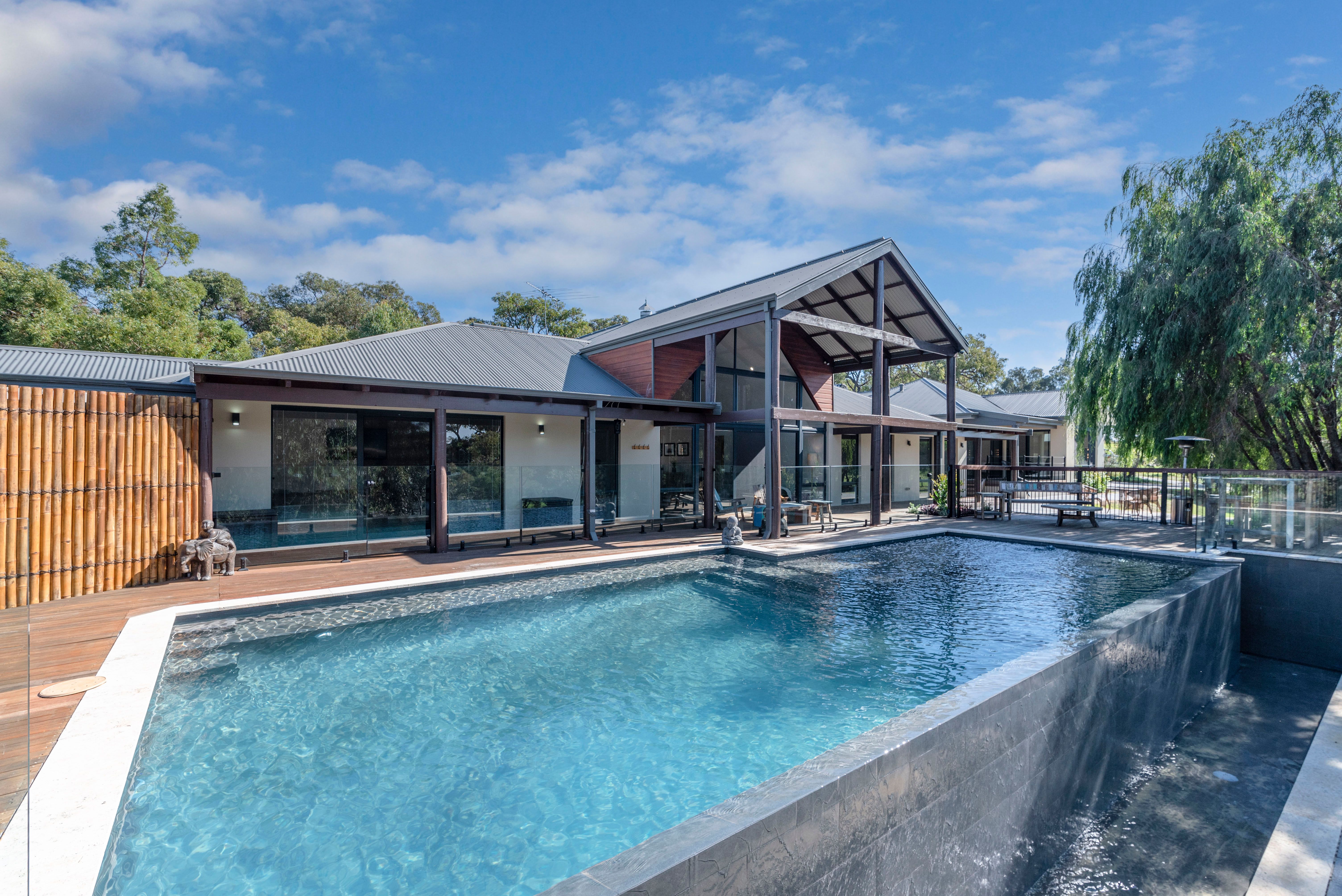 54 The Fairways, GNANGARA, WA 6077