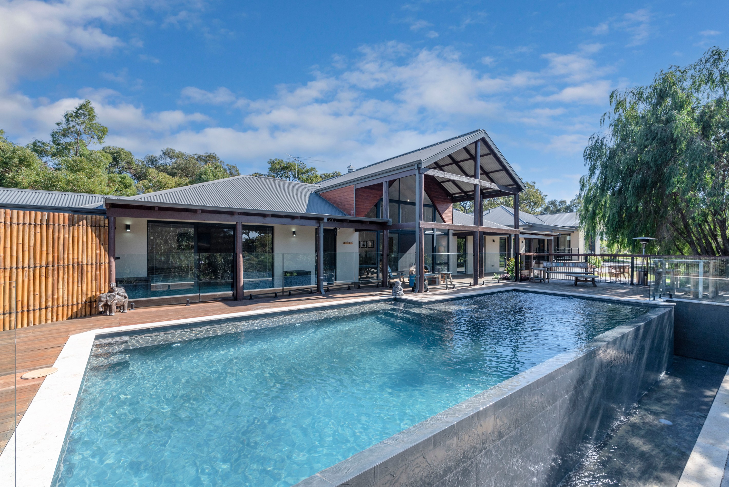 54 The Fairways, GNANGARA, WA 6077