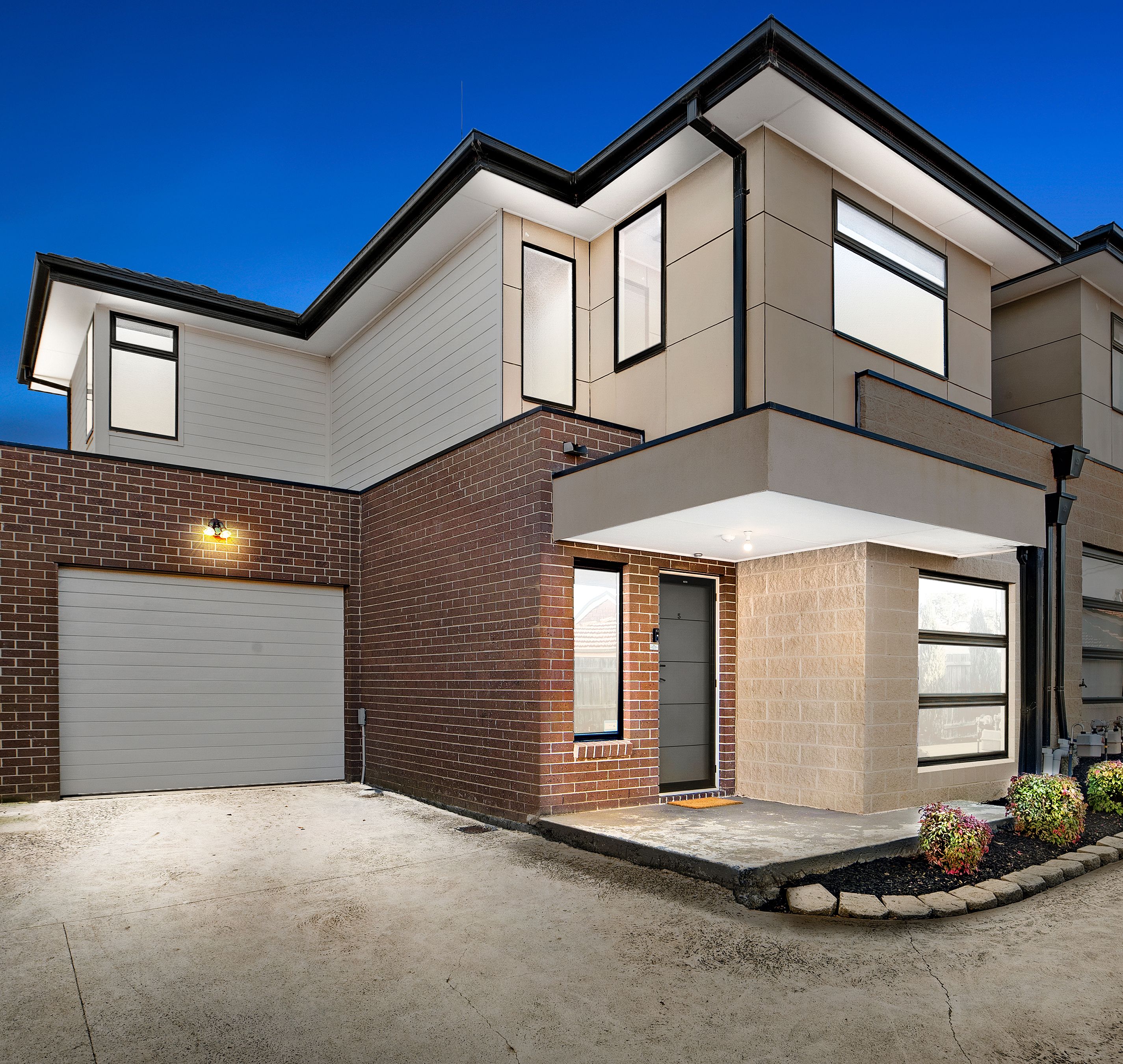 294 Boronia Road, Boronia VIC 3155