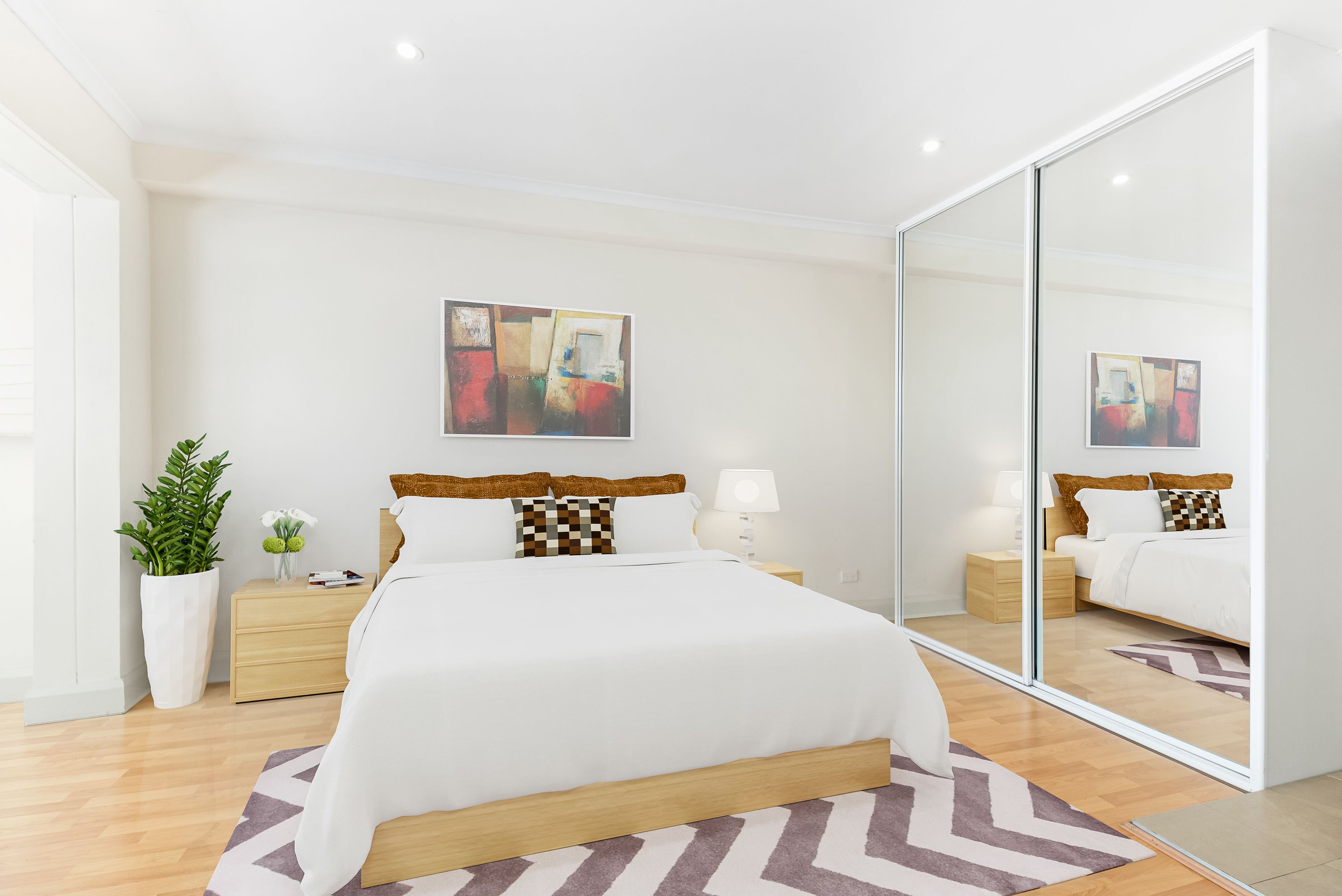3/39 New Canterbury Road, Petersham, NSW 2049