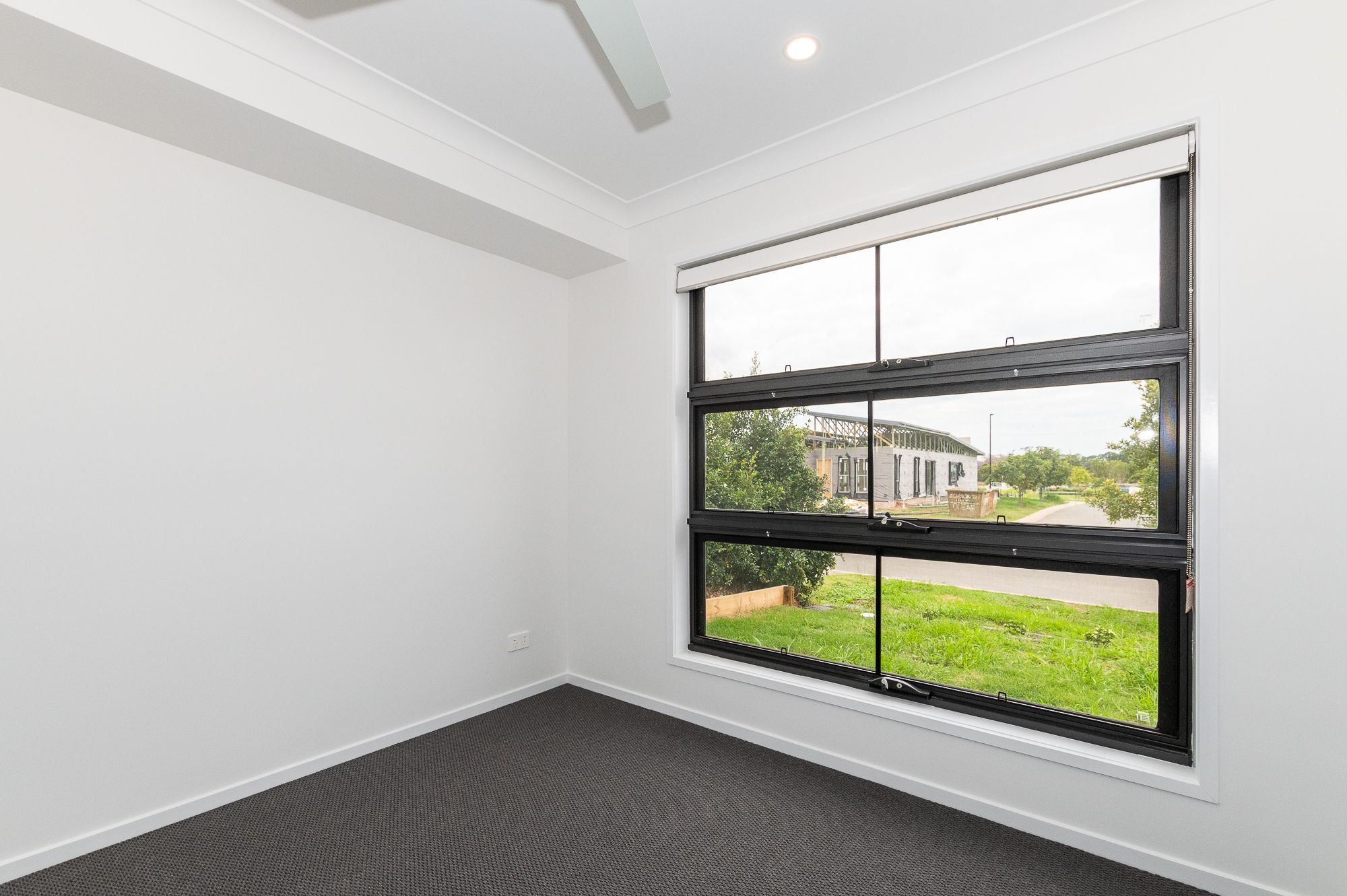 1/54 Everton Street, Narangba, QLD 4504