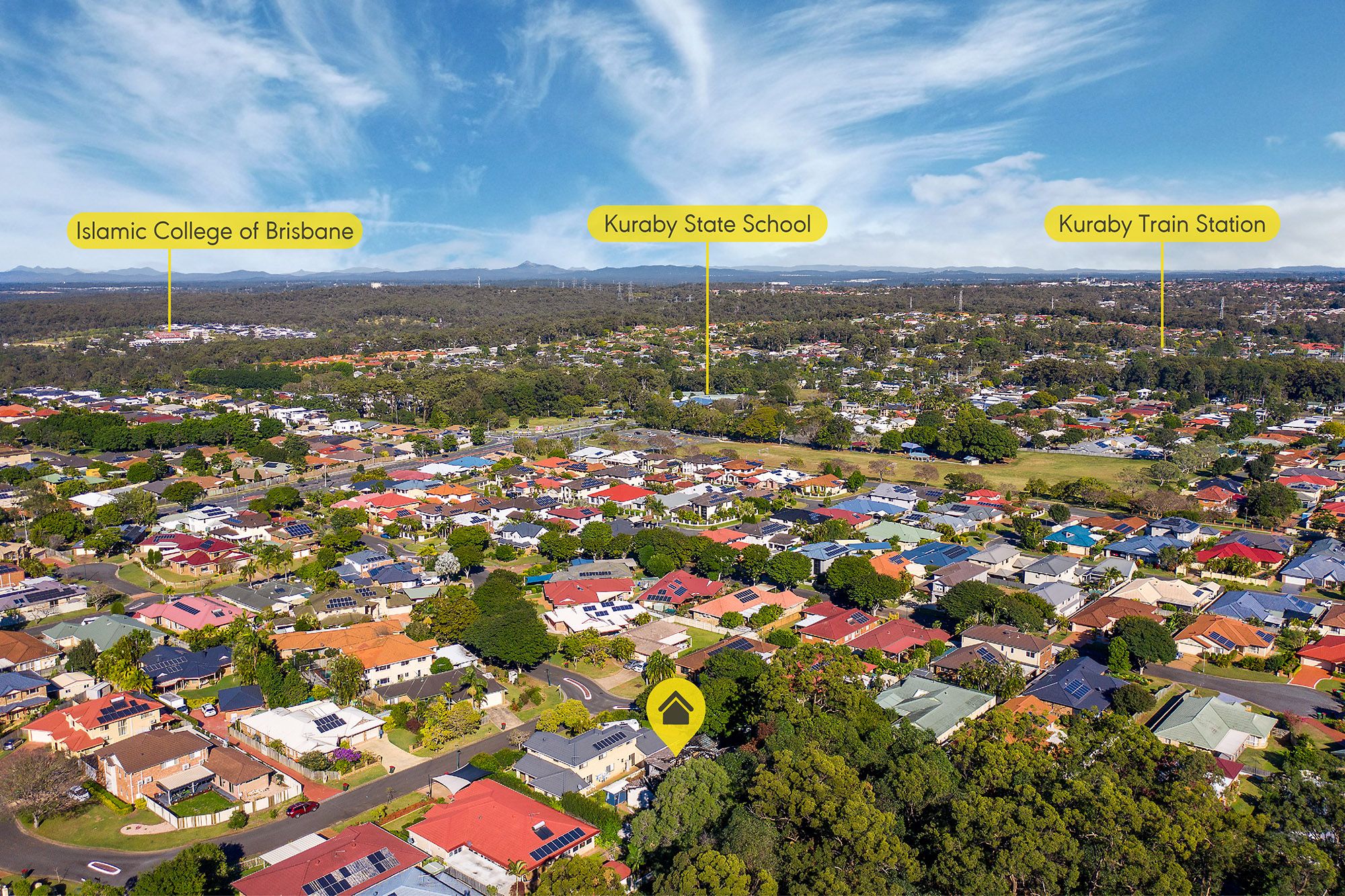 39 King Street, Kuraby, QLD 4112