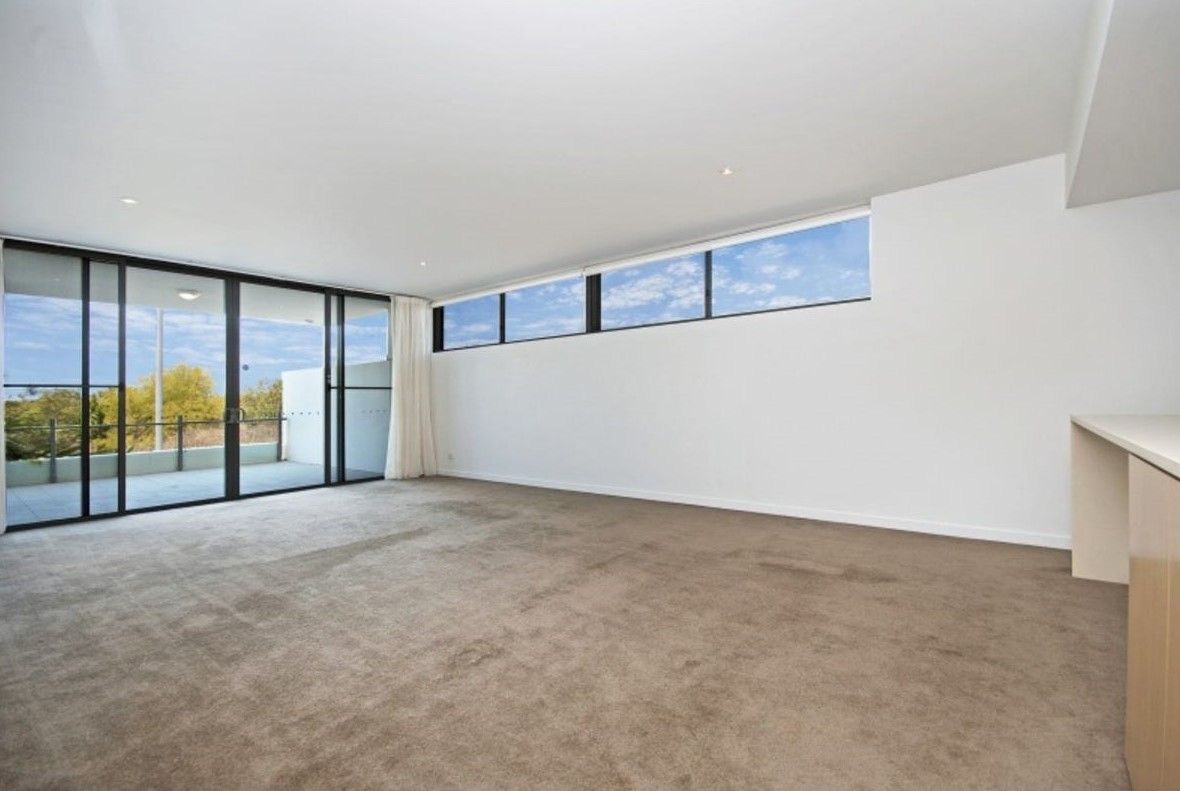 80/4 Aplin Street, Townsville City, QLD 4810