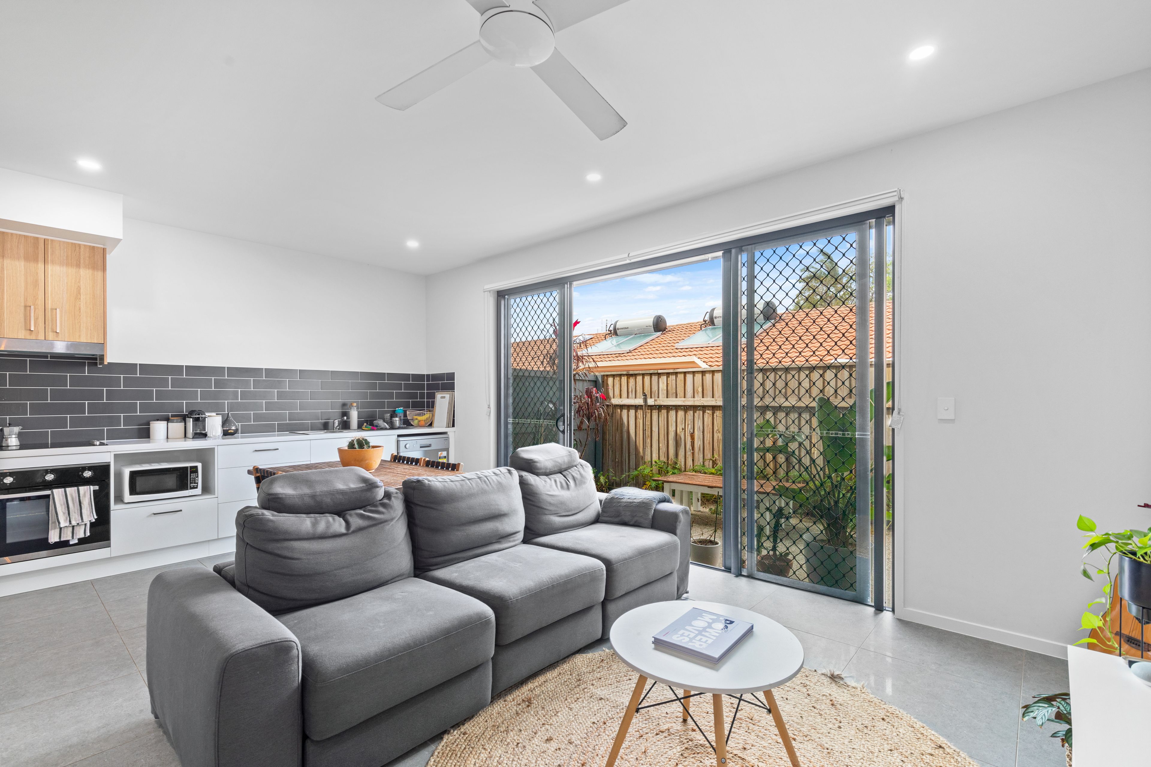 4/28 Hinley Avenue, Maroochydore, QLD 4558