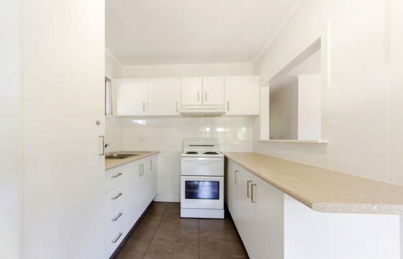 1/151 Johnston Street, Southport, QLD 4215