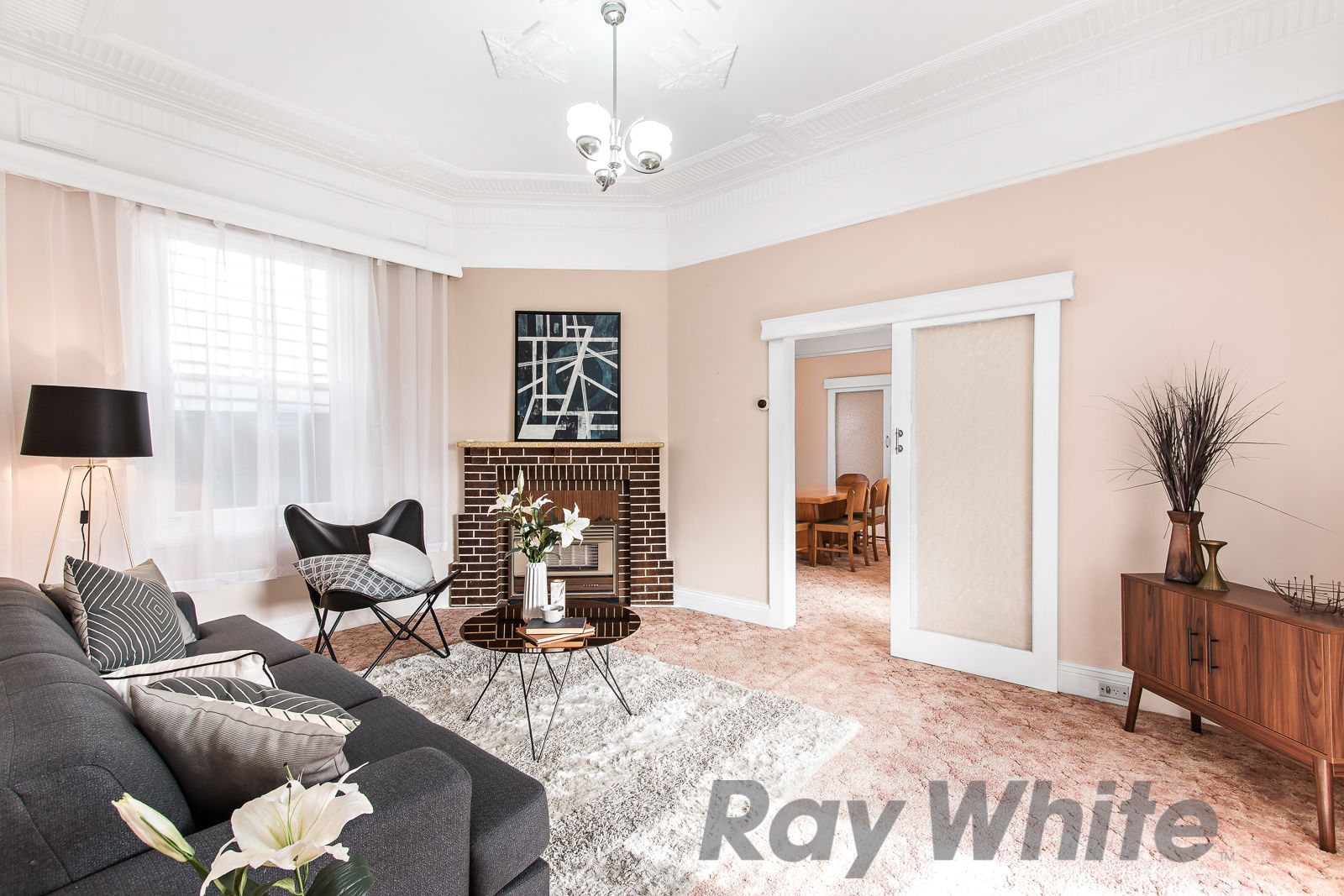 44 Moate Street, Georgetown, NSW 2298